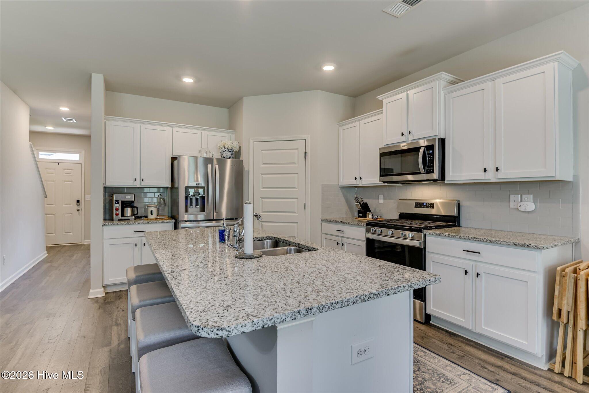3196 White Gate Loop Property Photo 17