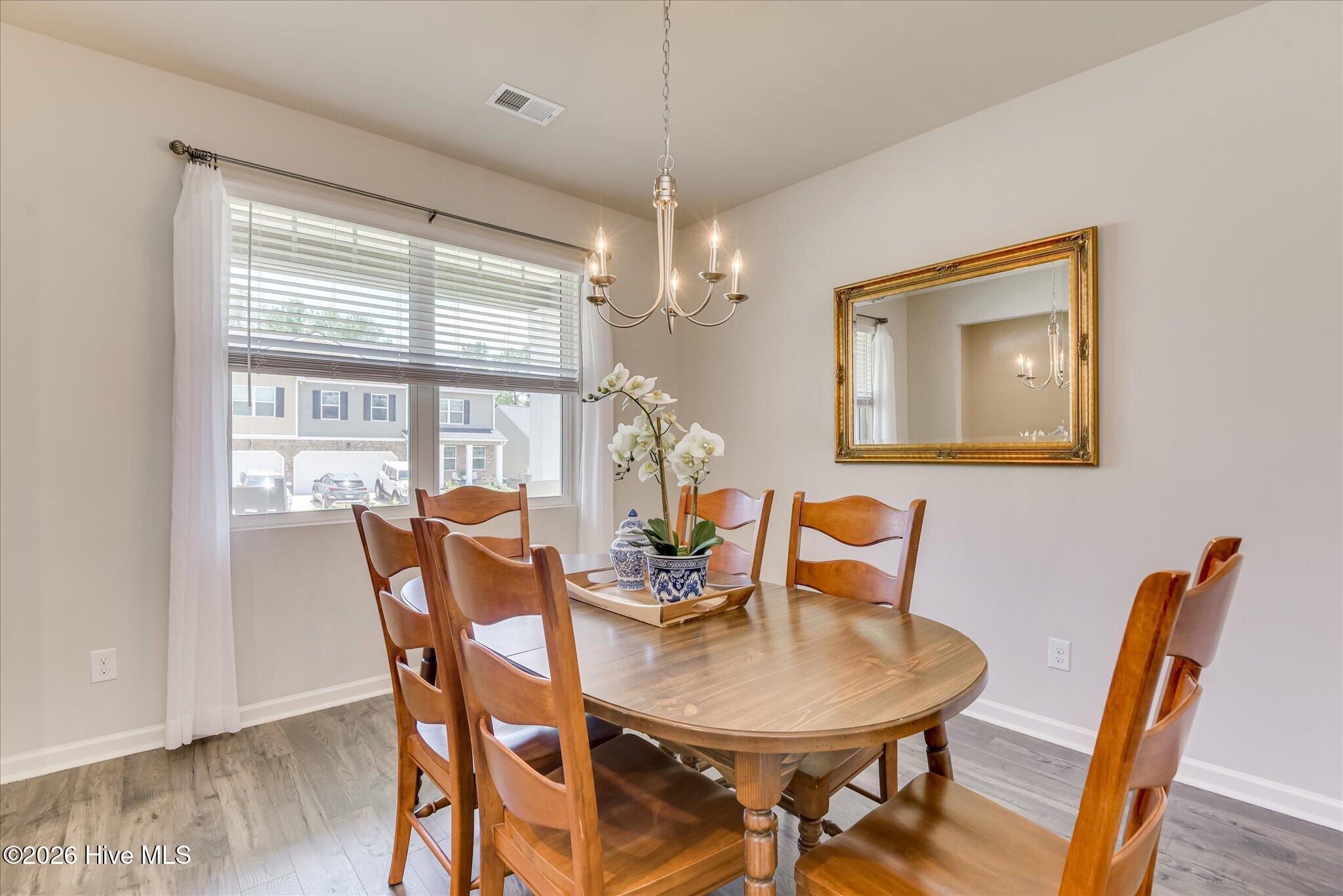 3196 White Gate Loop Property Photo 18