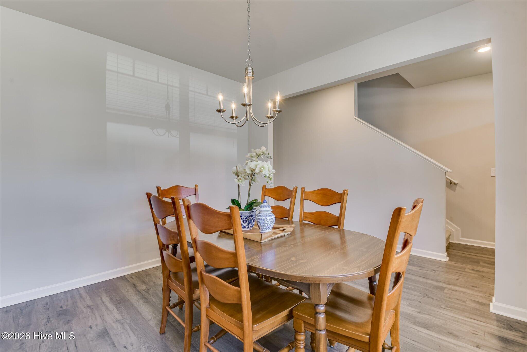 3196 White Gate Loop Property Photo 19