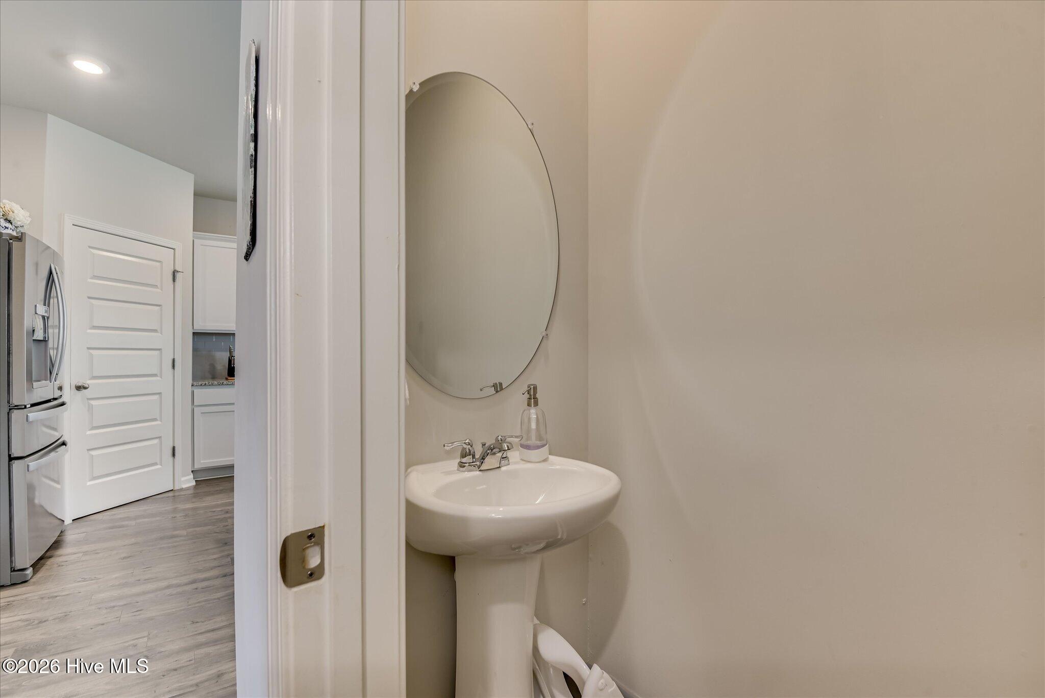 3196 White Gate Loop Property Photo 20