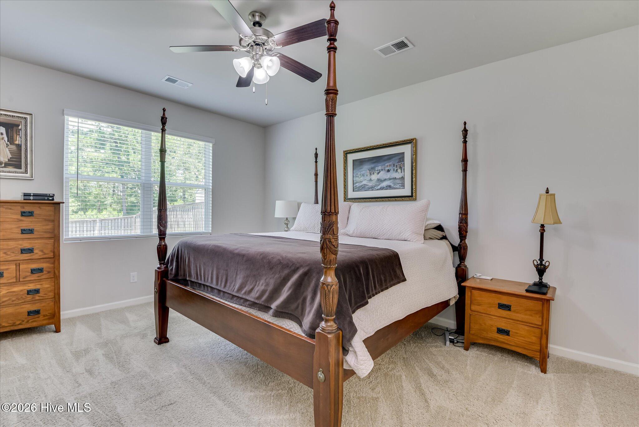 3196 White Gate Loop Property Photo 21