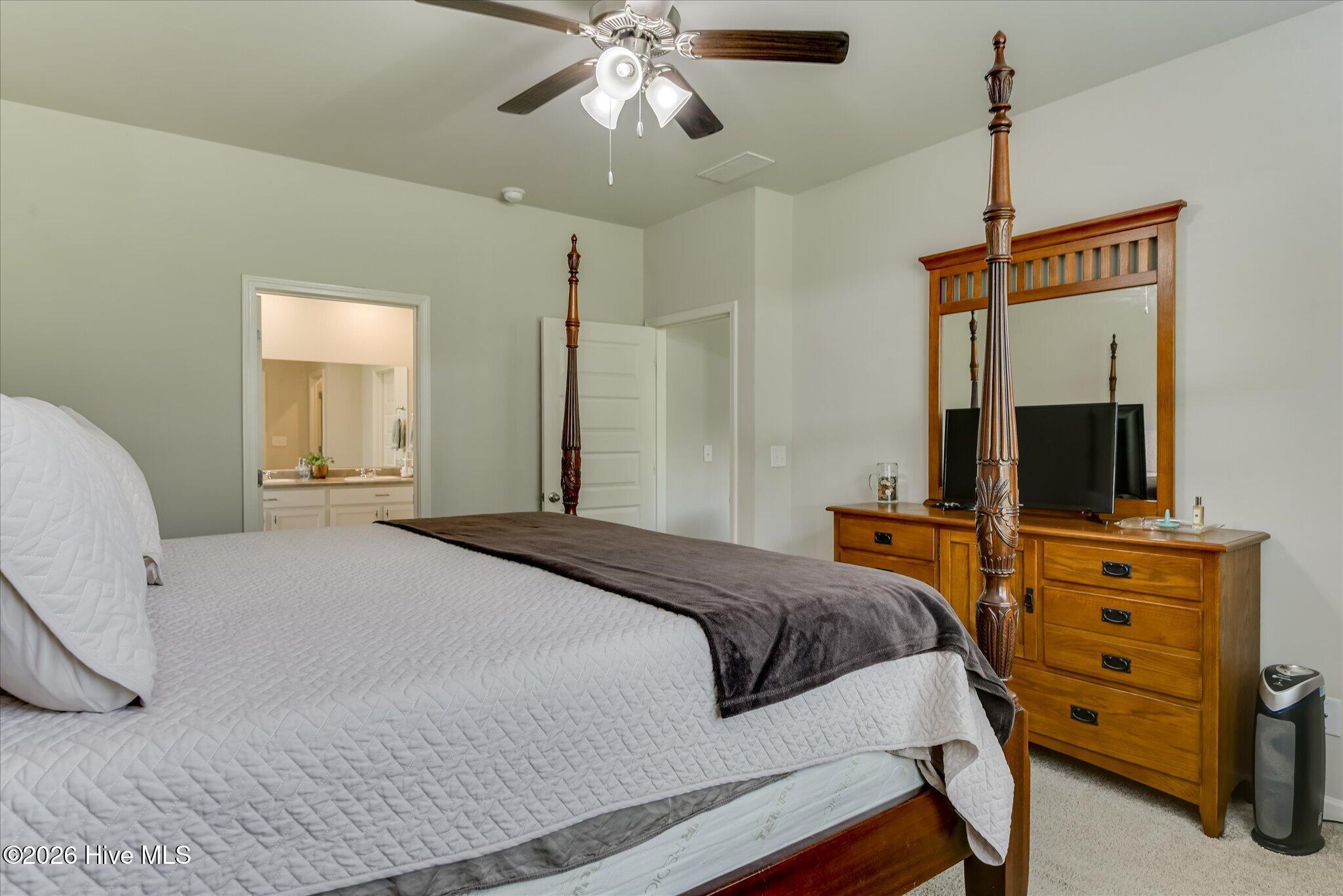 3196 White Gate Loop Property Photo 22