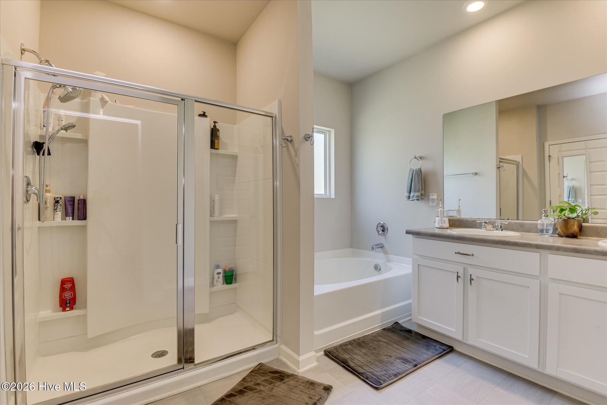 3196 White Gate Loop Property Photo 23