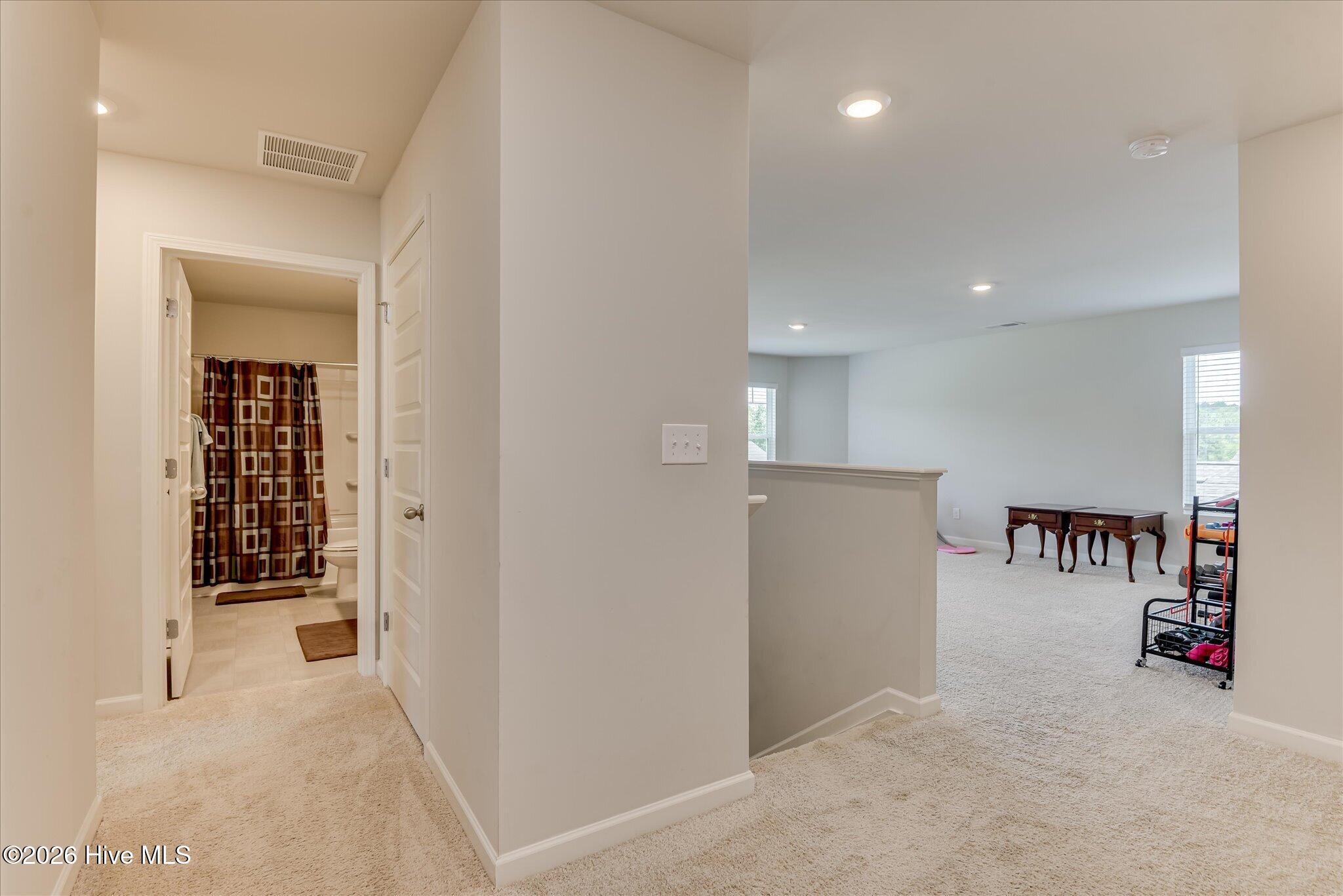 3196 White Gate Loop Property Photo 26