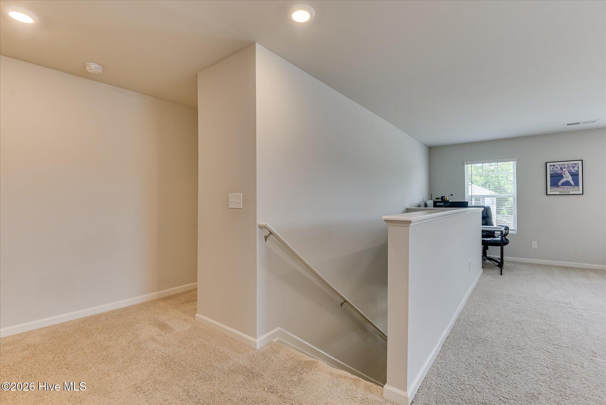 3196 White Gate Loop Property Photo 27