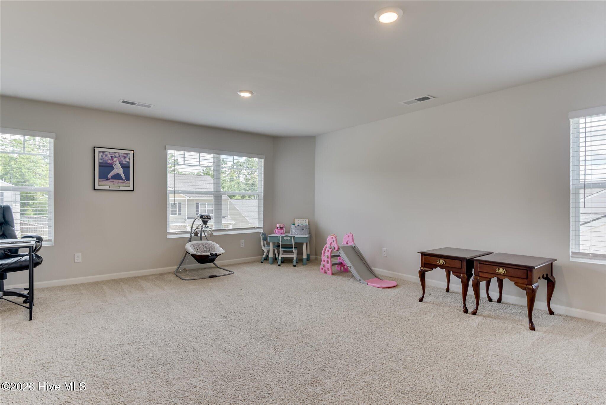 3196 White Gate Loop Property Photo 29