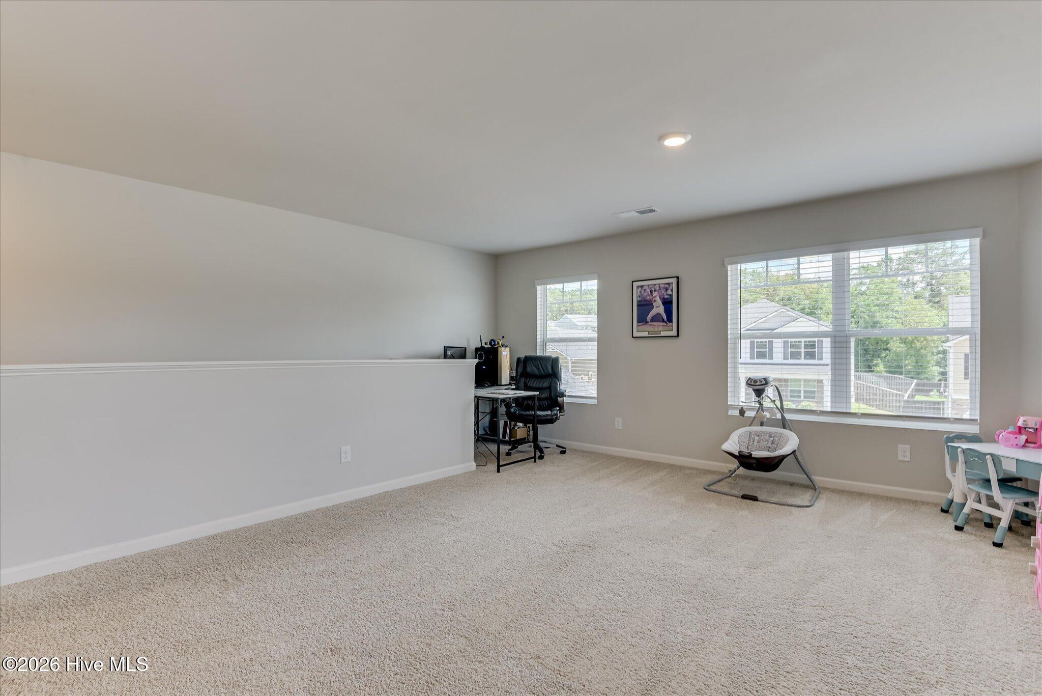 3196 White Gate Loop Property Photo 30