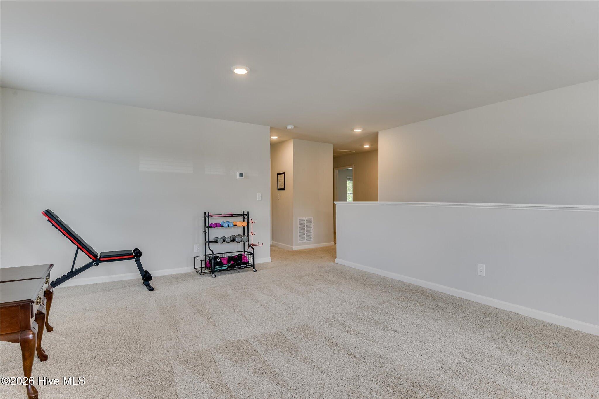 3196 White Gate Loop Property Photo 31