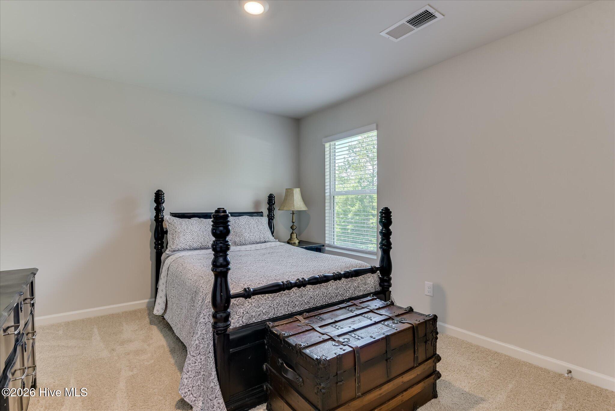 3196 White Gate Loop Property Photo 32