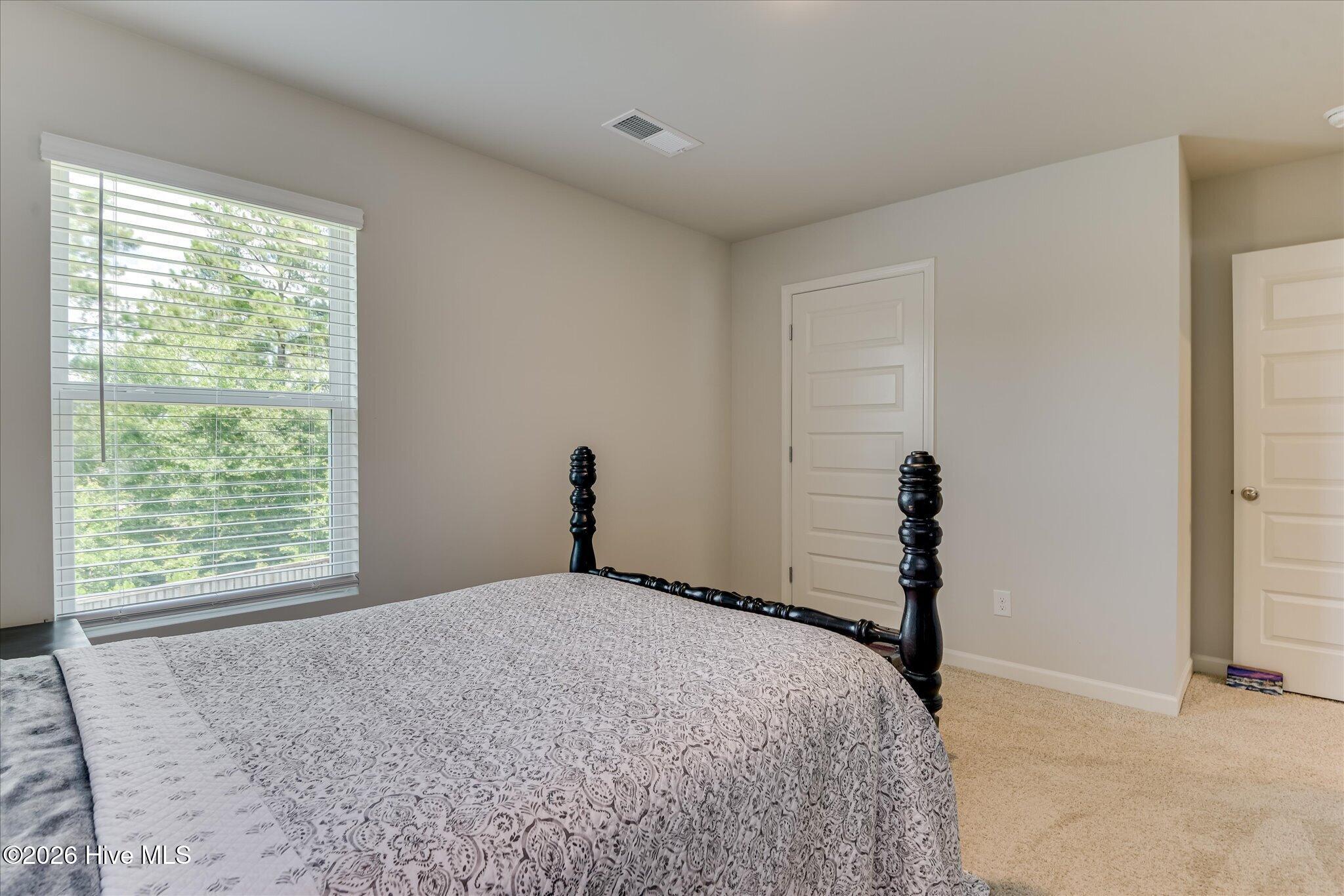 3196 White Gate Loop Property Photo 33