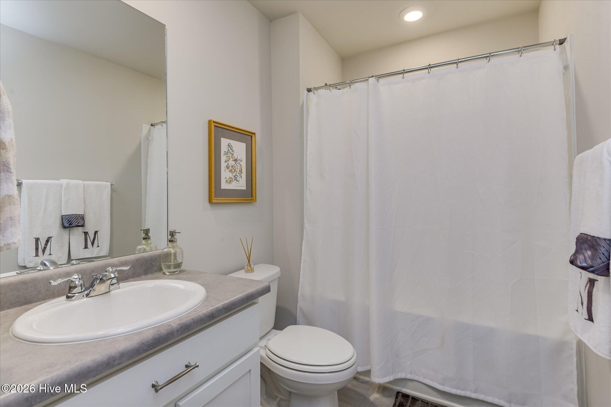 3196 White Gate Loop Property Photo 34