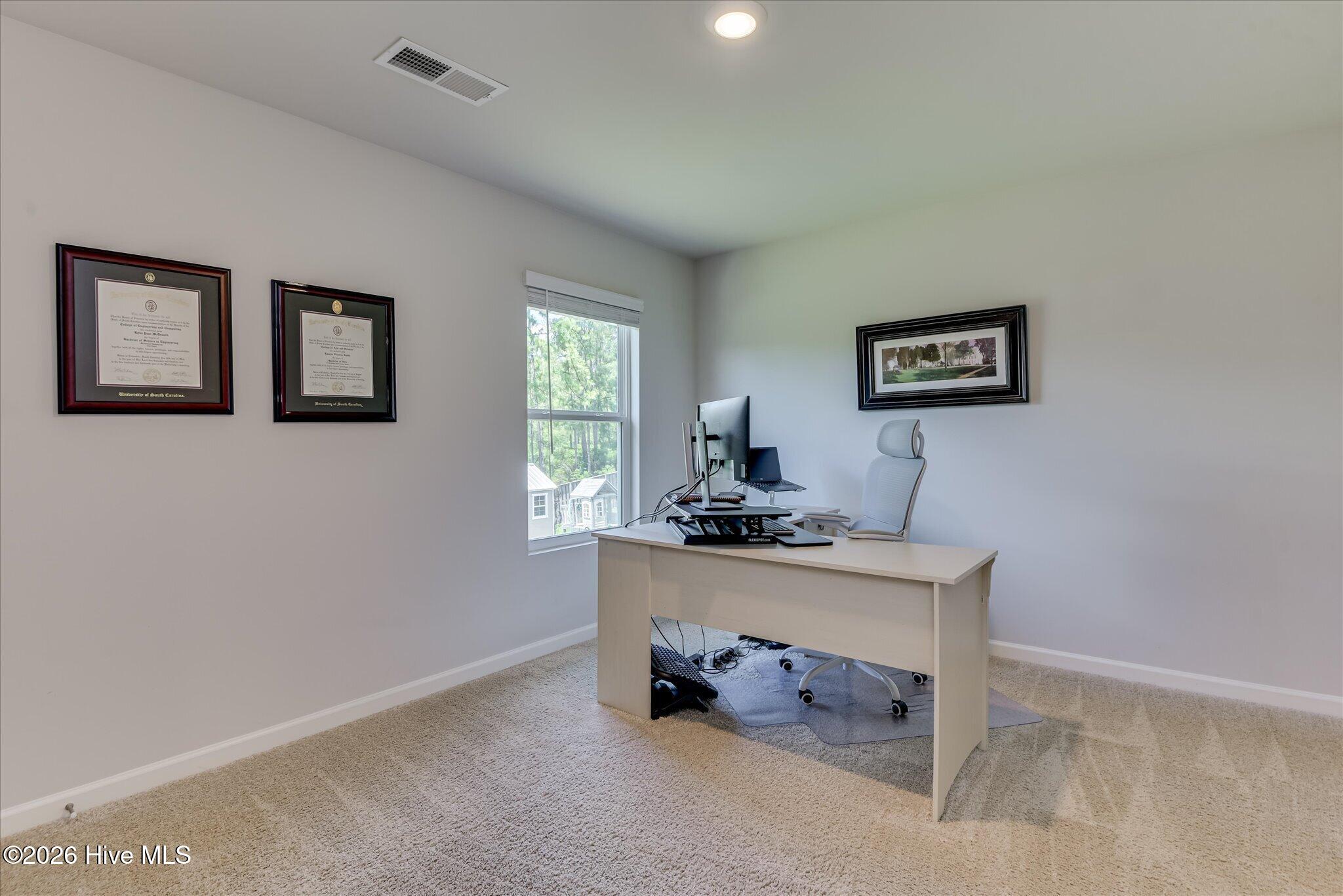 3196 White Gate Loop Property Photo 35