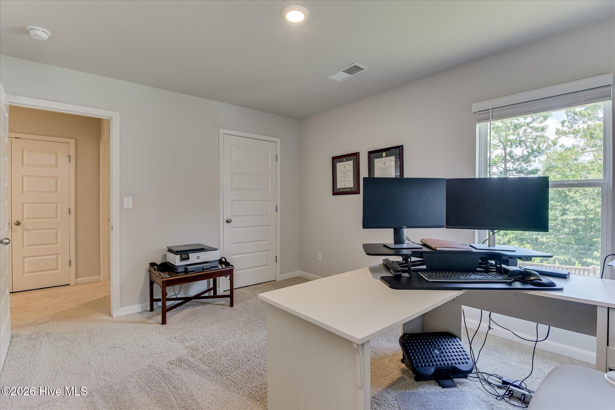 3196 White Gate Loop Property Photo 36