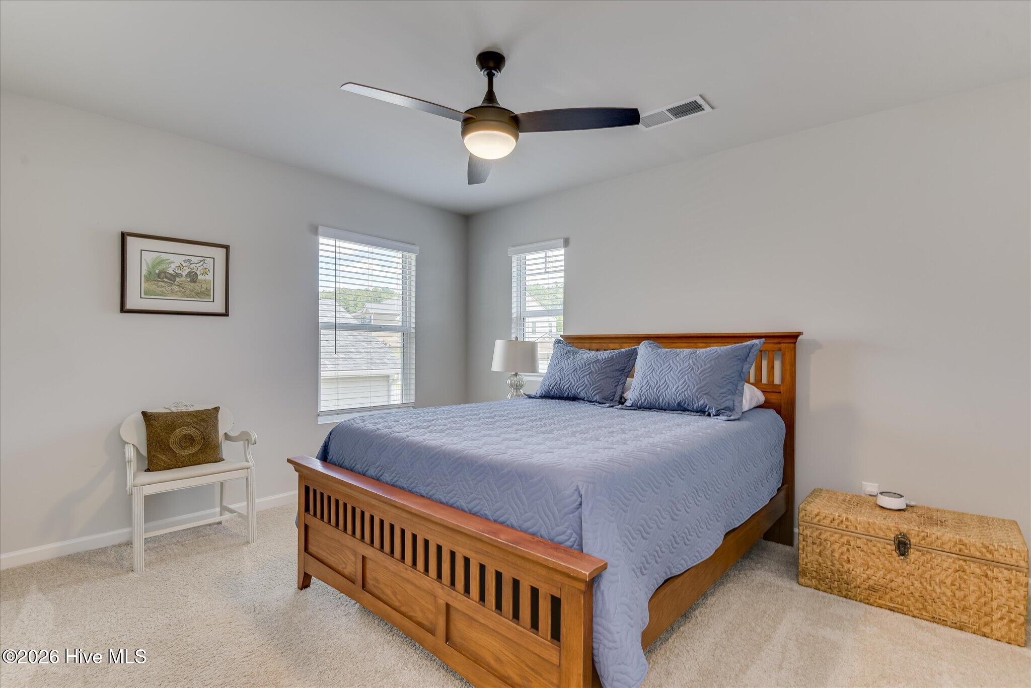 3196 White Gate Loop Property Photo 37