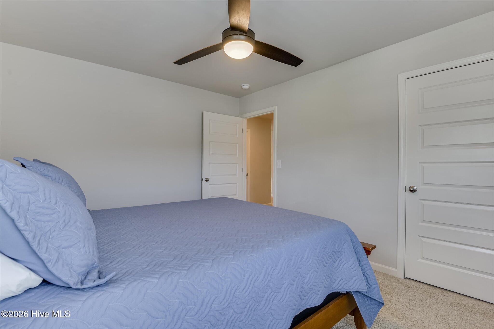 3196 White Gate Loop Property Photo 38
