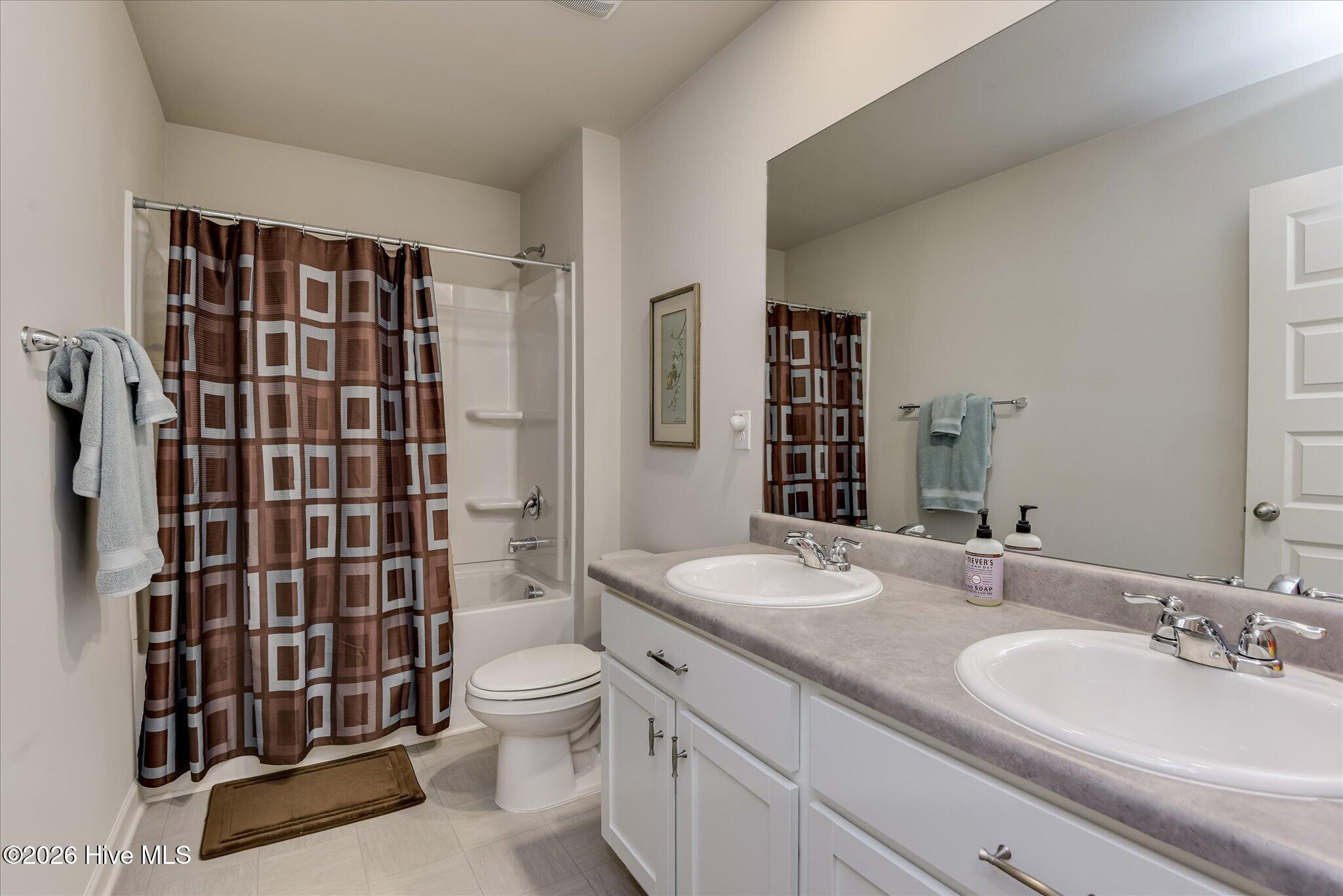 3196 White Gate Loop Property Photo 39