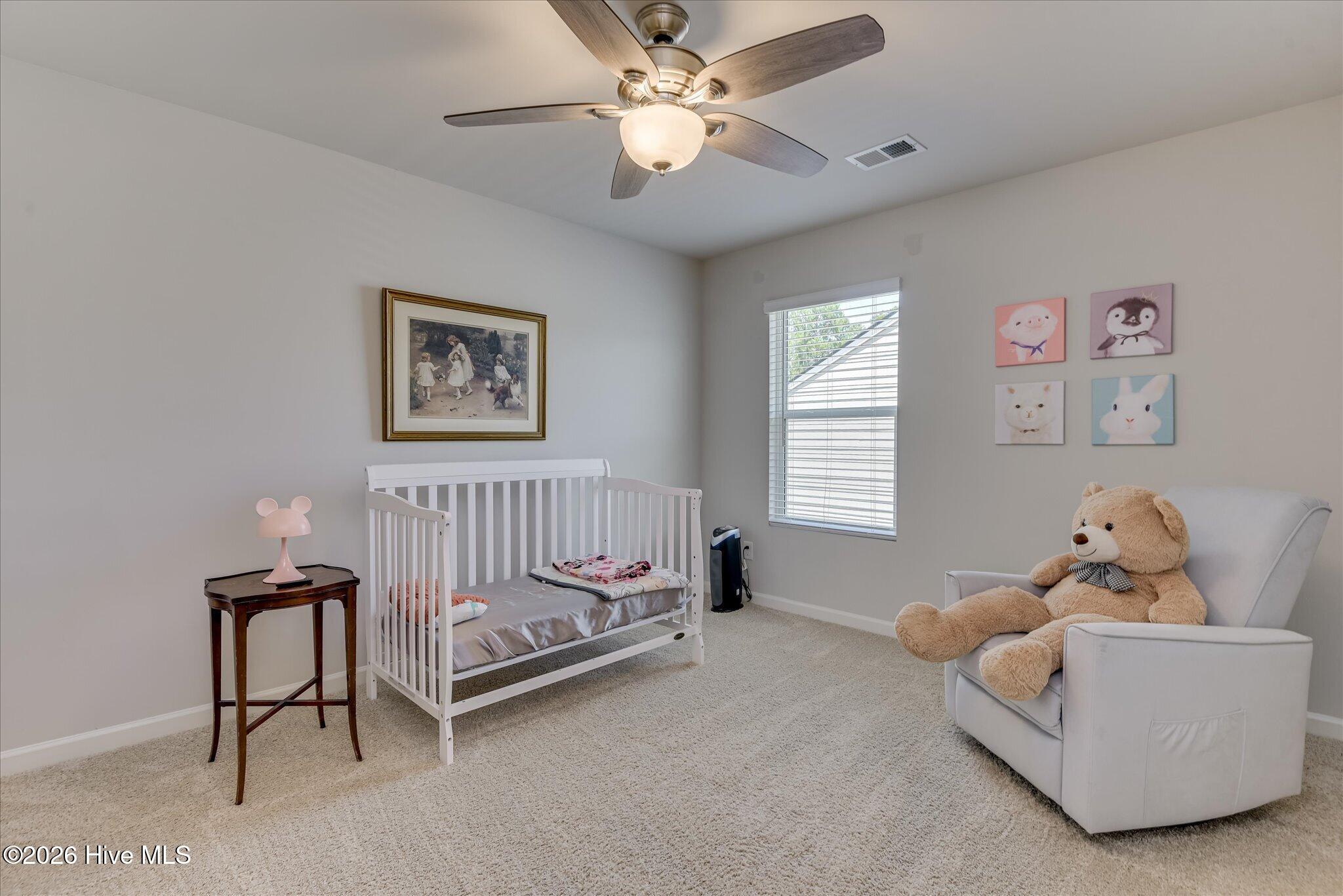 3196 White Gate Loop Property Photo 40