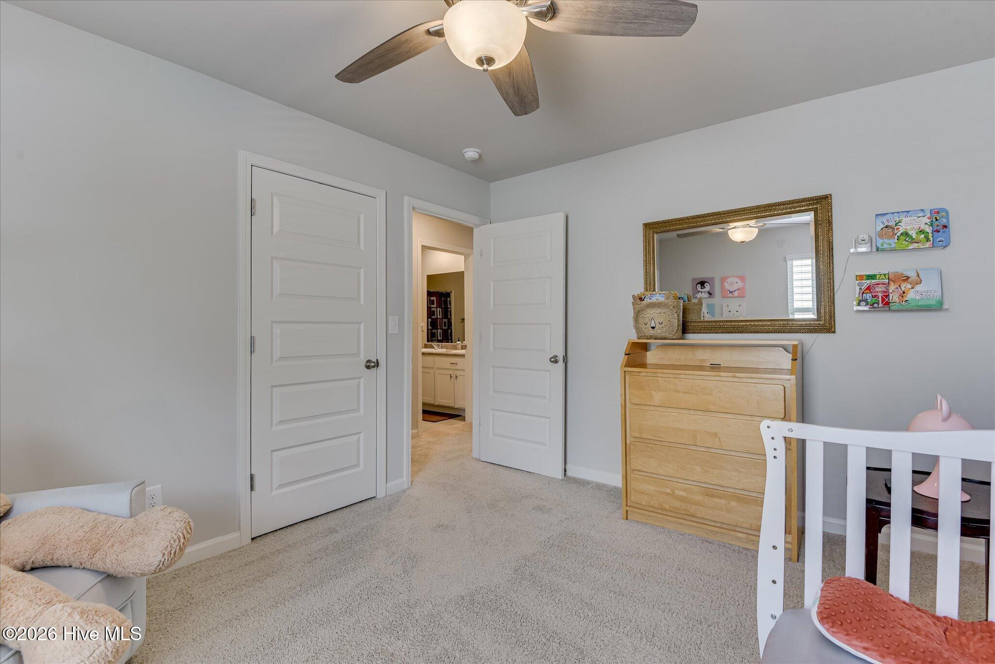3196 White Gate Loop Property Photo 41