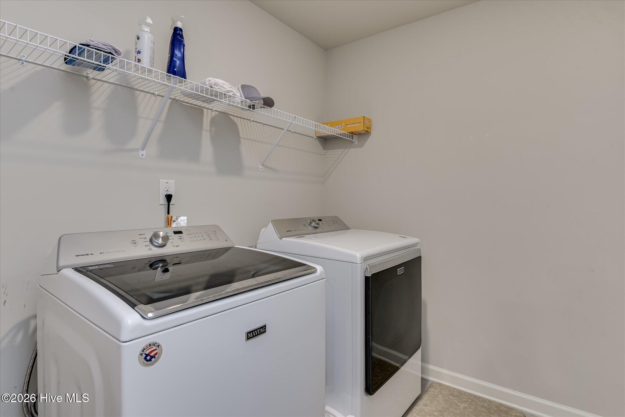 3196 White Gate Loop Property Photo 42