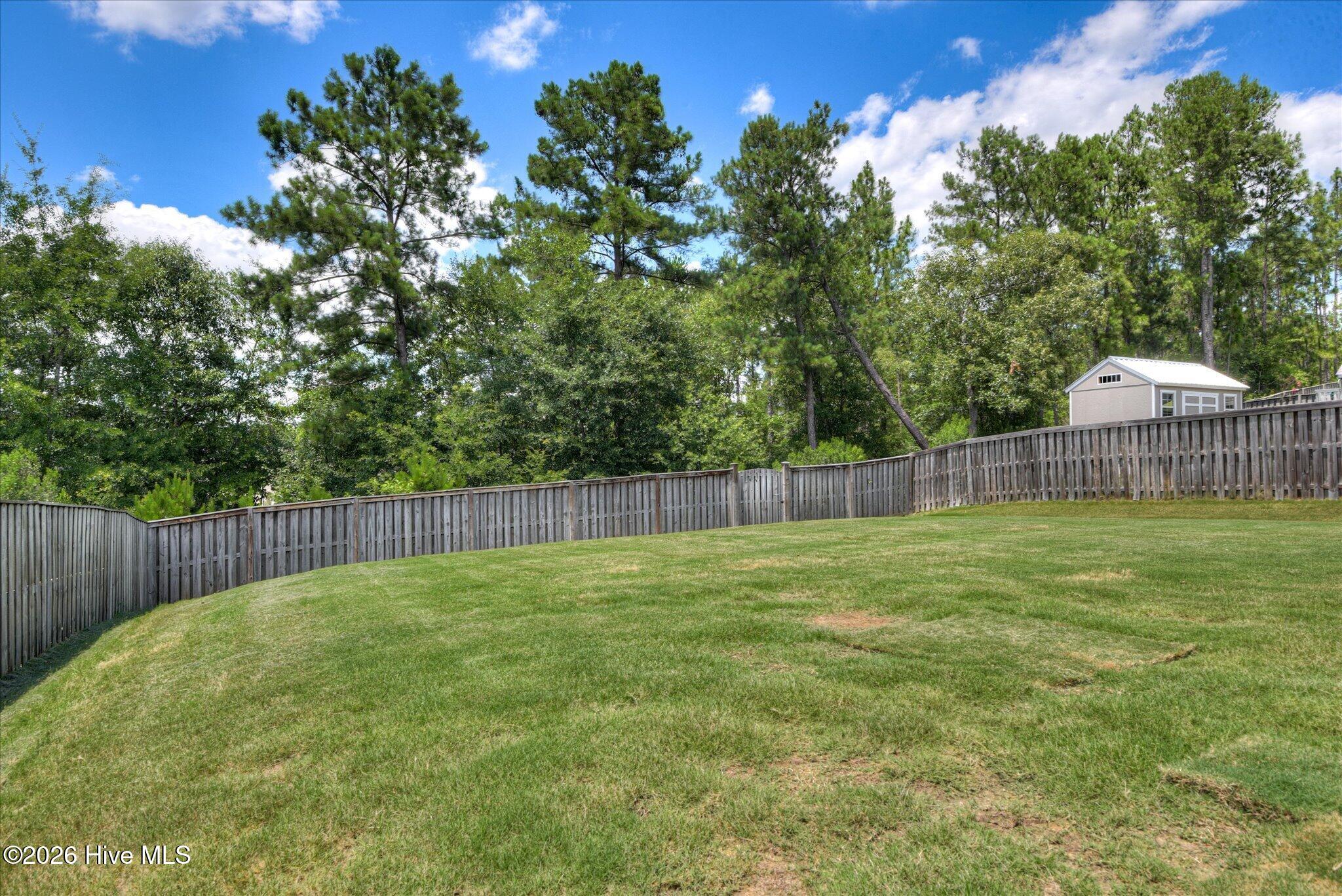3196 White Gate Loop Property Photo 43
