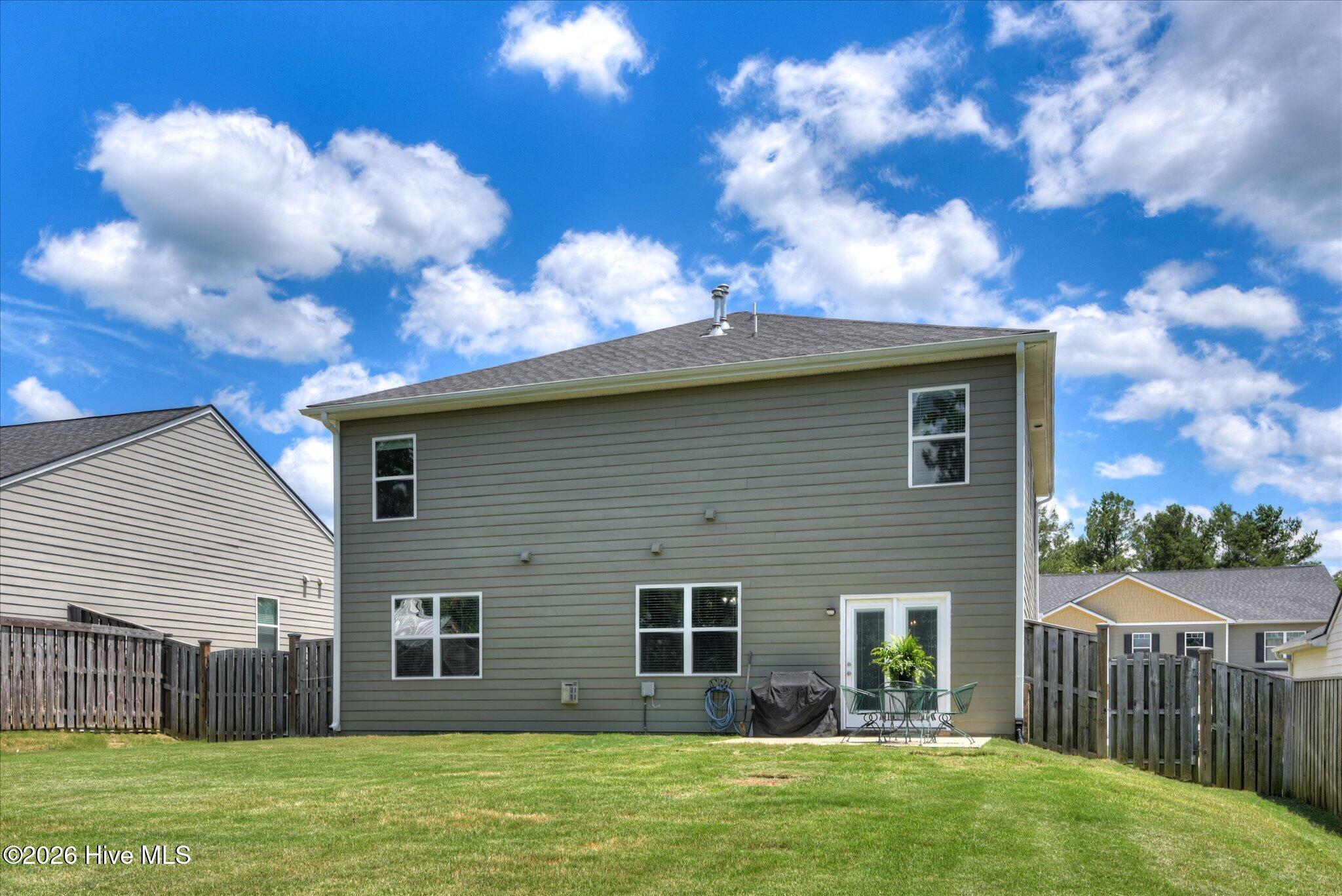 3196 White Gate Loop Property Photo 44