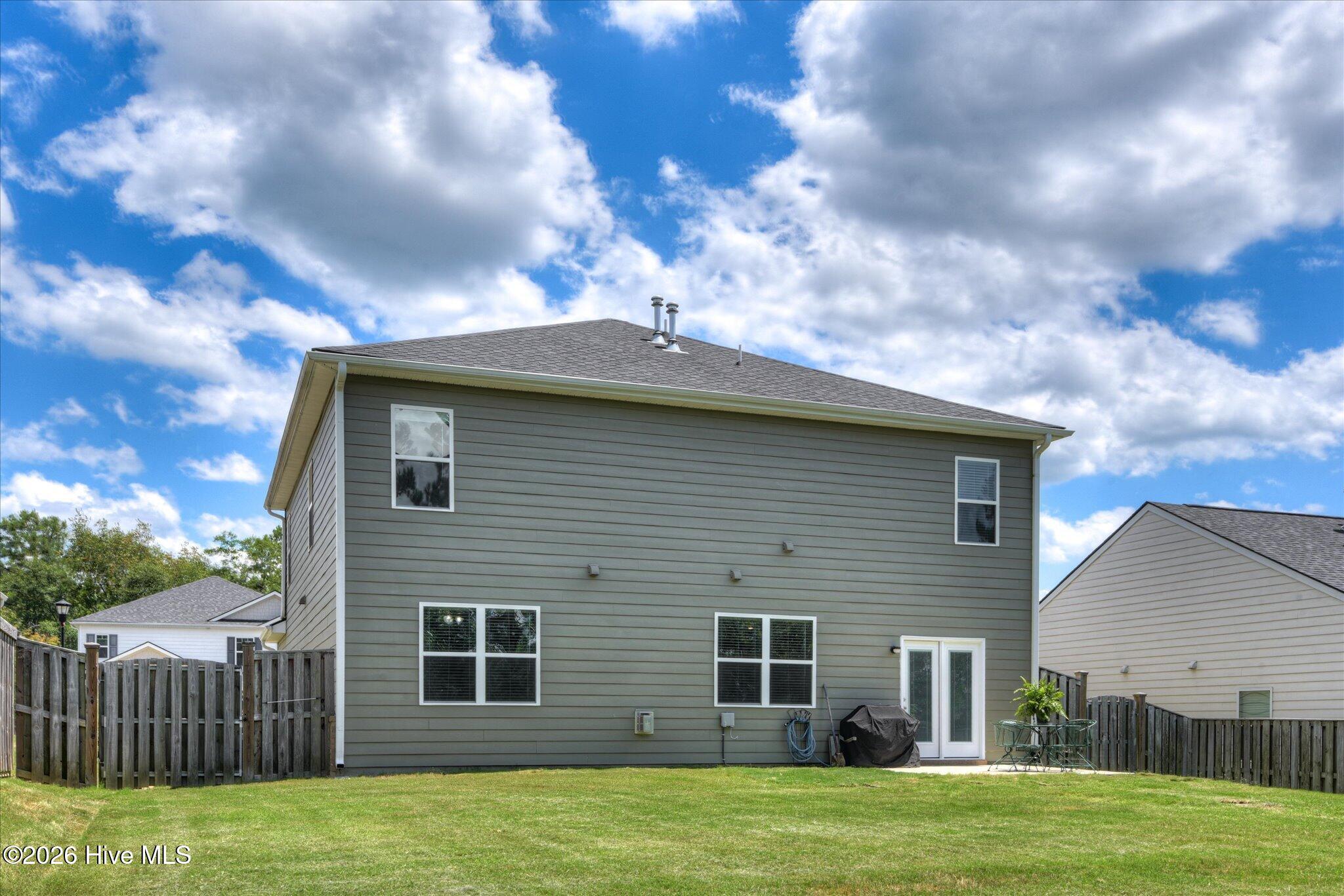3196 White Gate Loop Property Photo 45