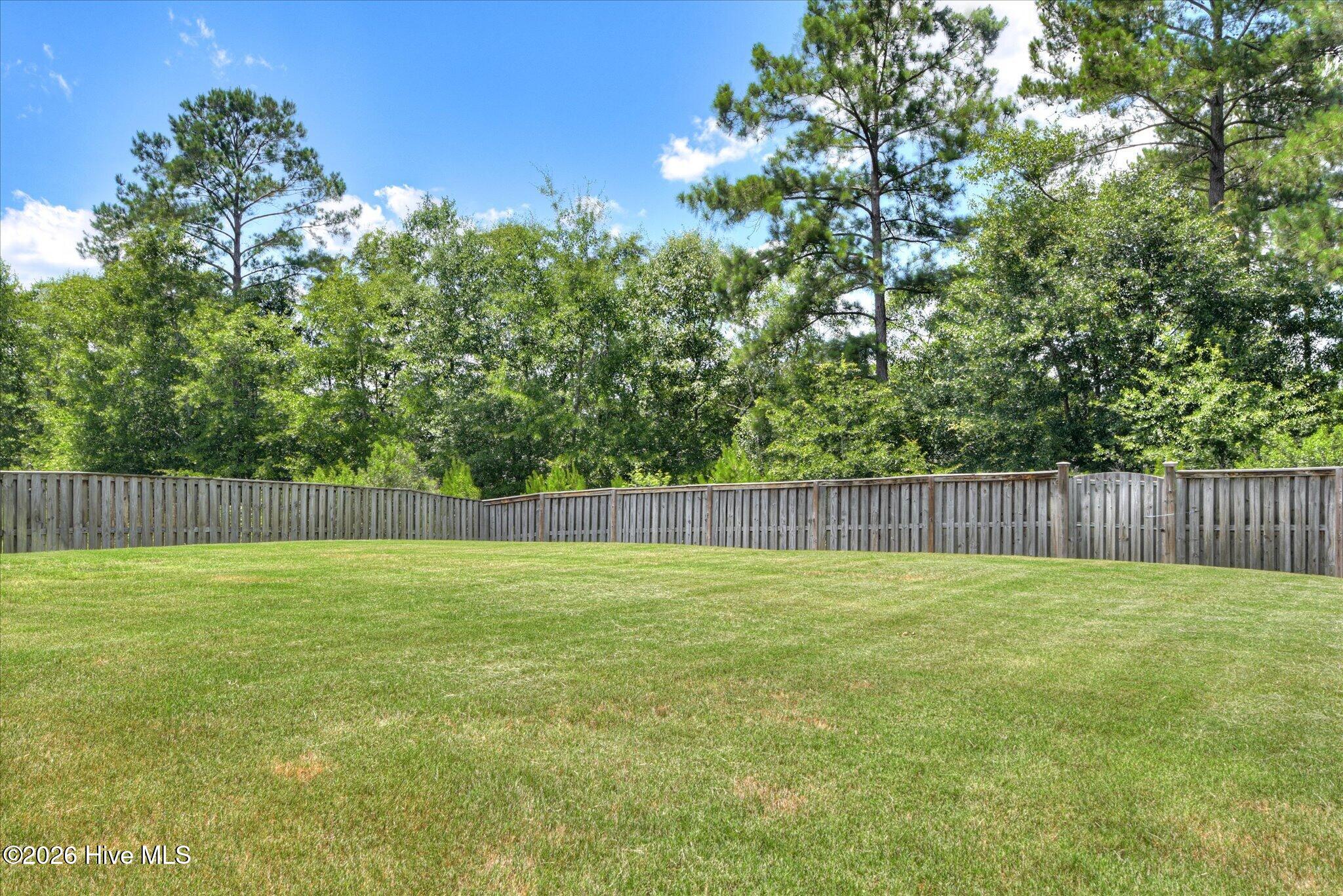 3196 White Gate Loop Property Photo 46