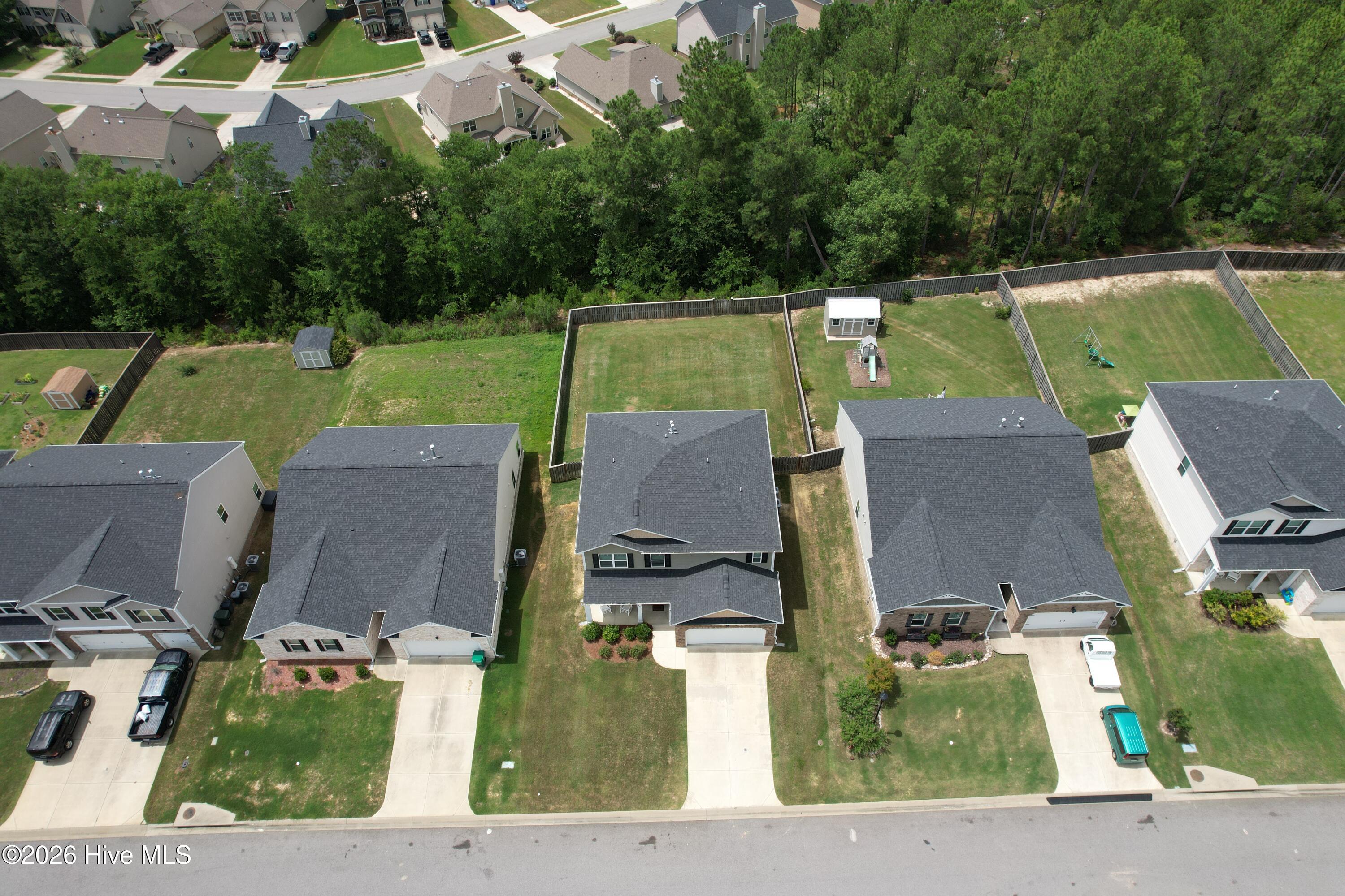 3196 White Gate Loop Property Photo 48