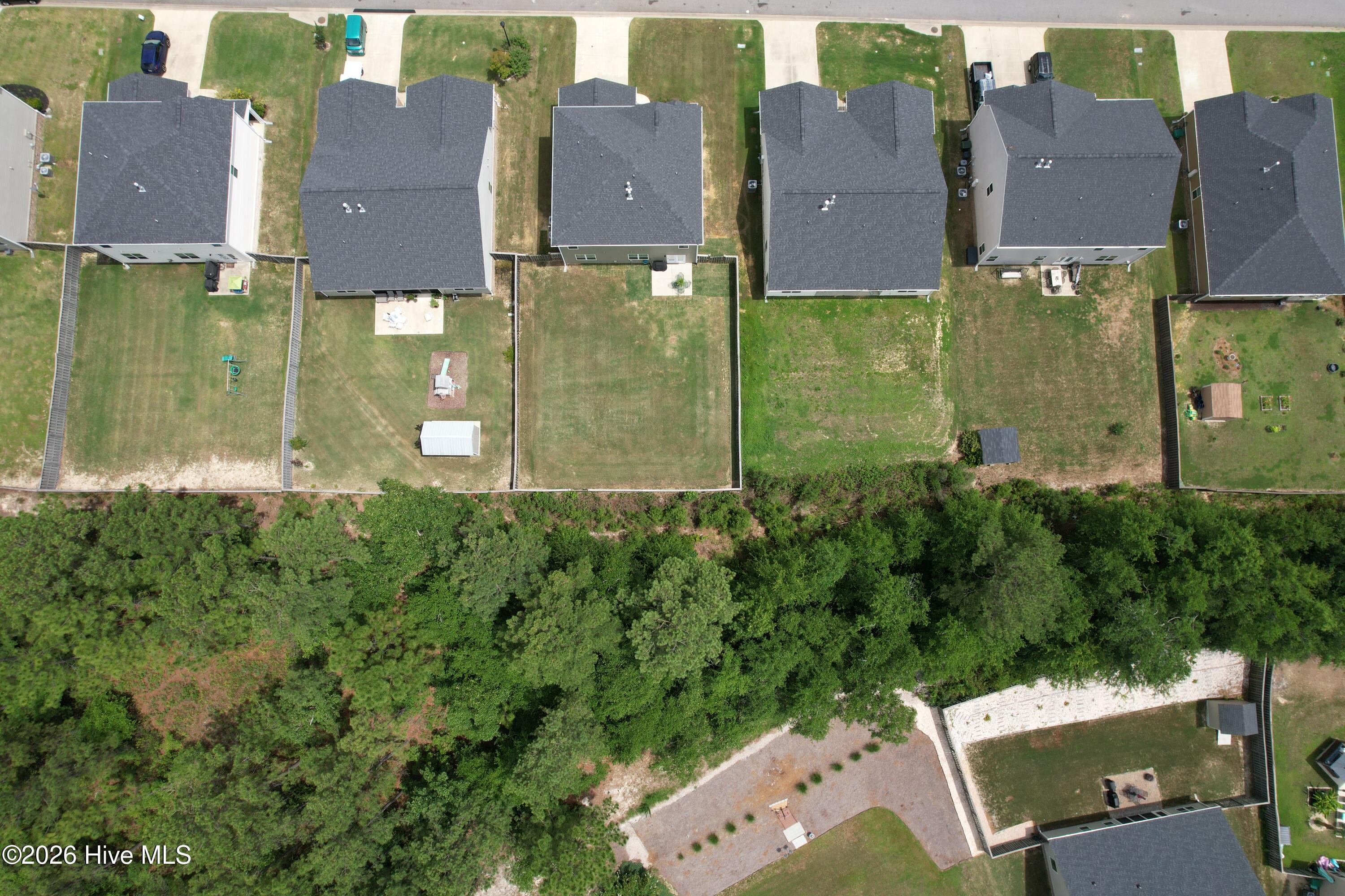 3196 White Gate Loop Property Photo 51