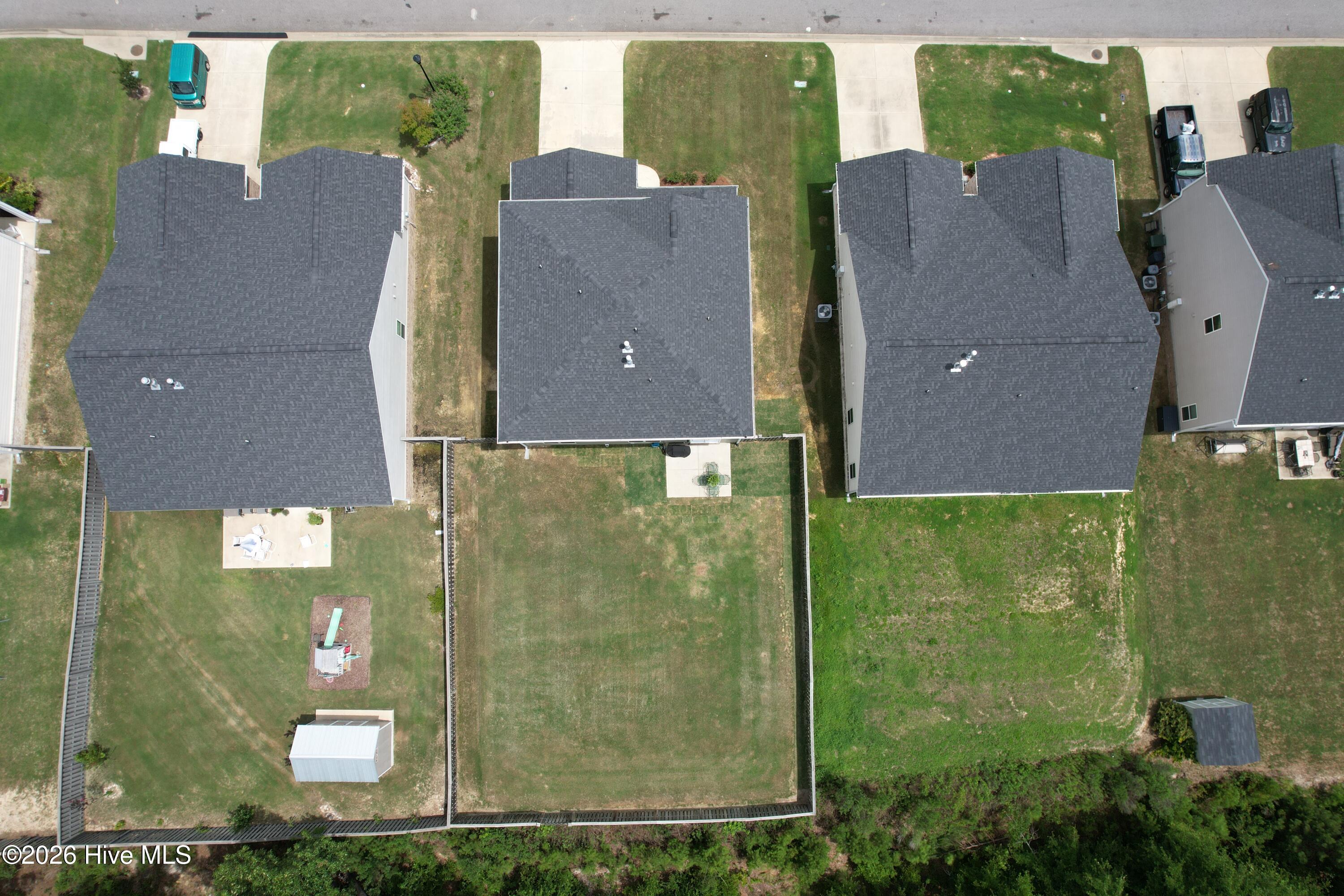 3196 White Gate Loop Property Photo 52