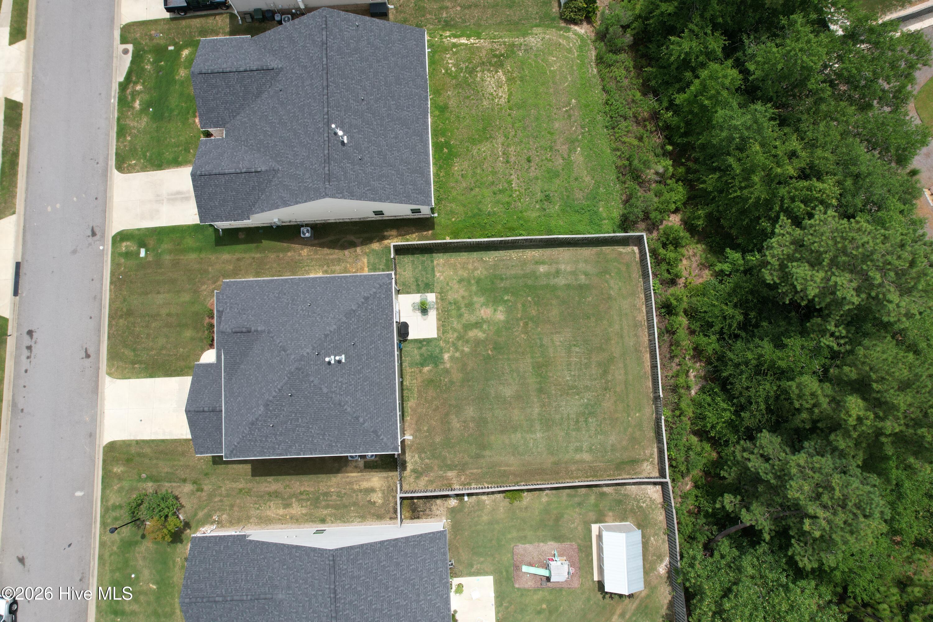 3196 White Gate Loop Property Photo 54