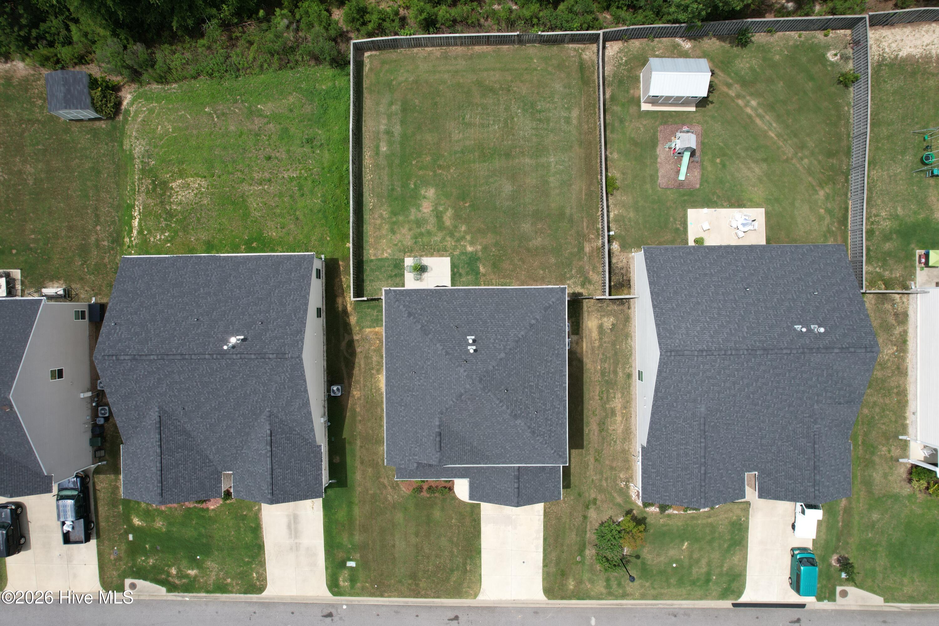 3196 White Gate Loop Property Photo 55
