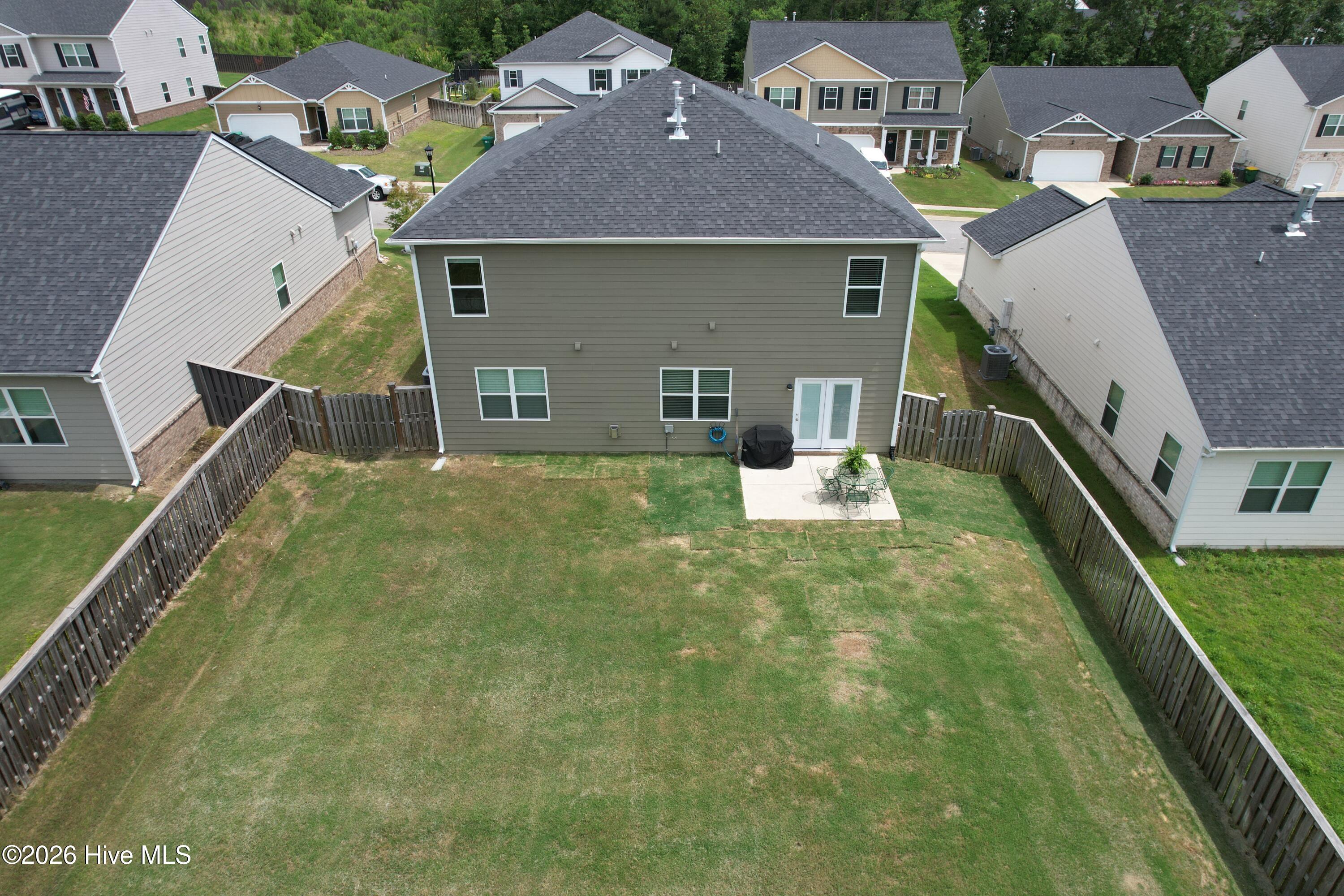 3196 White Gate Loop Property Photo 56