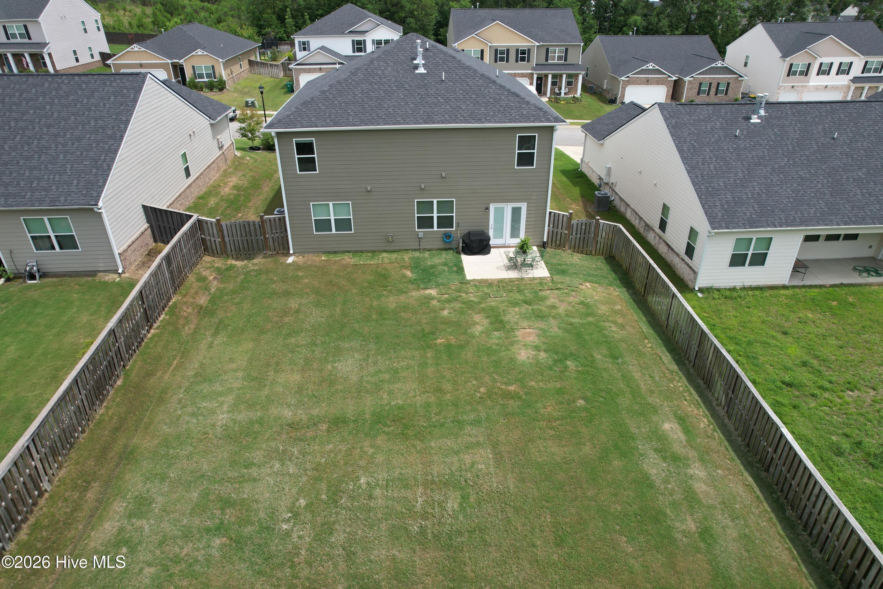 3196 White Gate Loop Property Photo 57