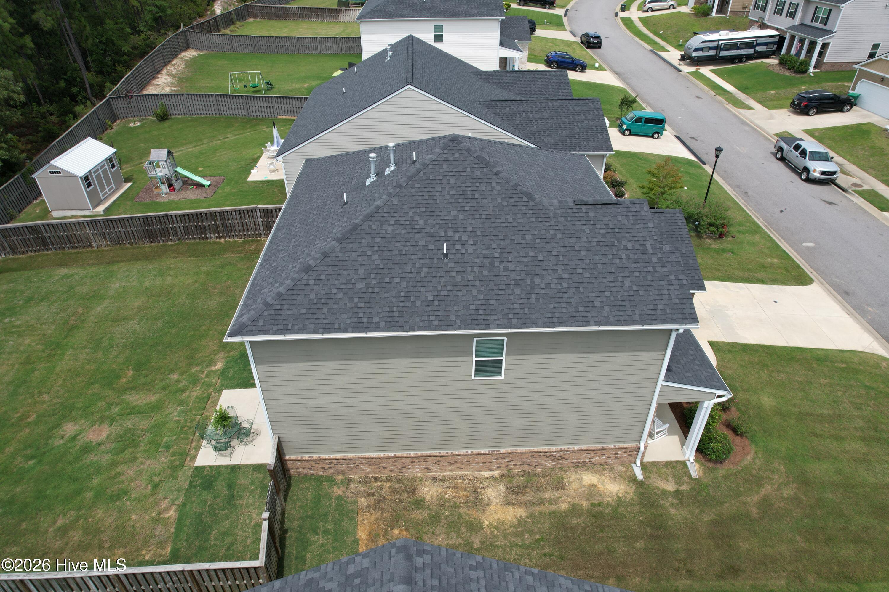3196 White Gate Loop Property Photo 58