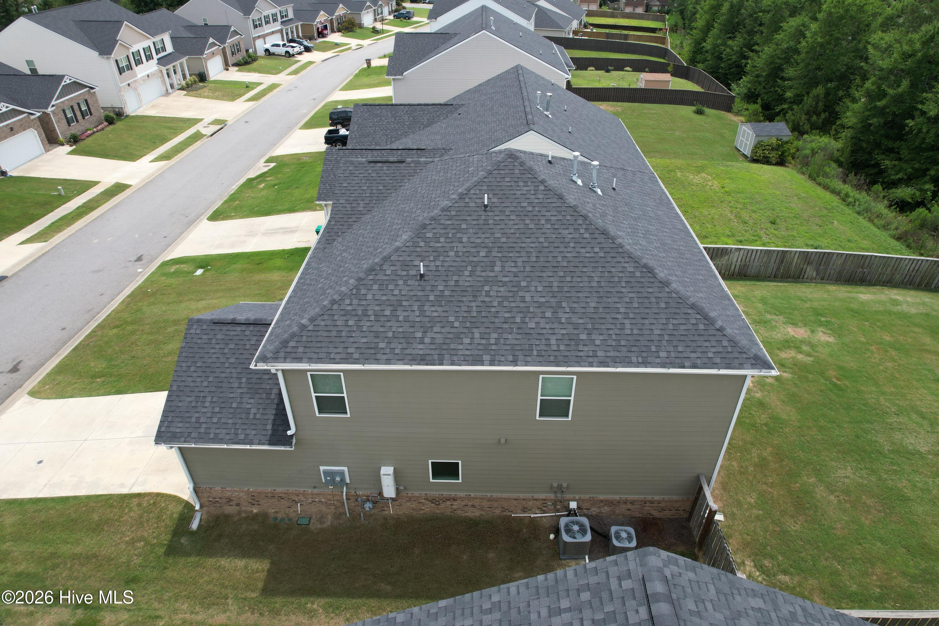 3196 White Gate Loop Property Photo 59