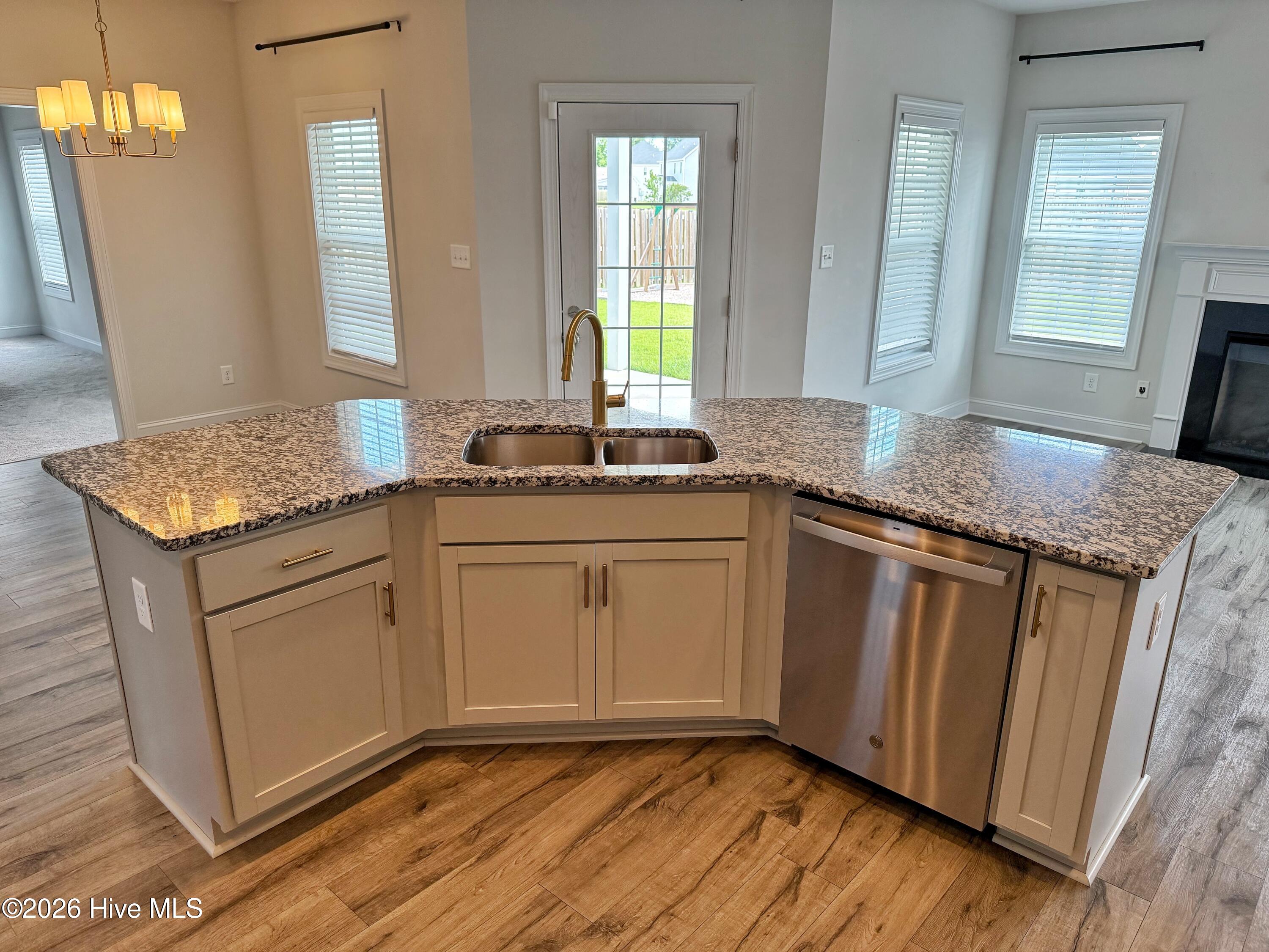 734 Hope Dexter Drive Property Photo 11