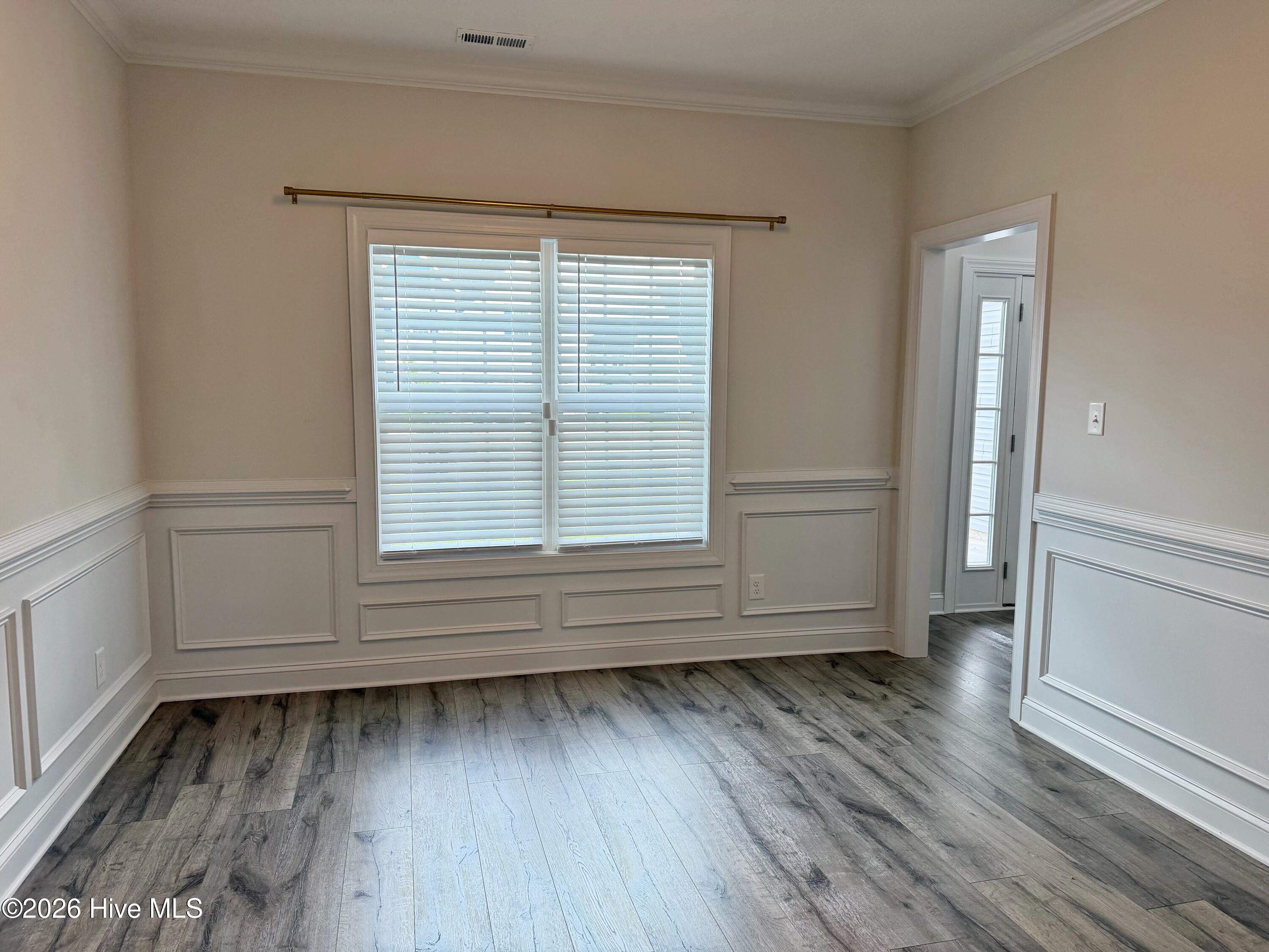 734 Hope Dexter Drive Property Photo 13