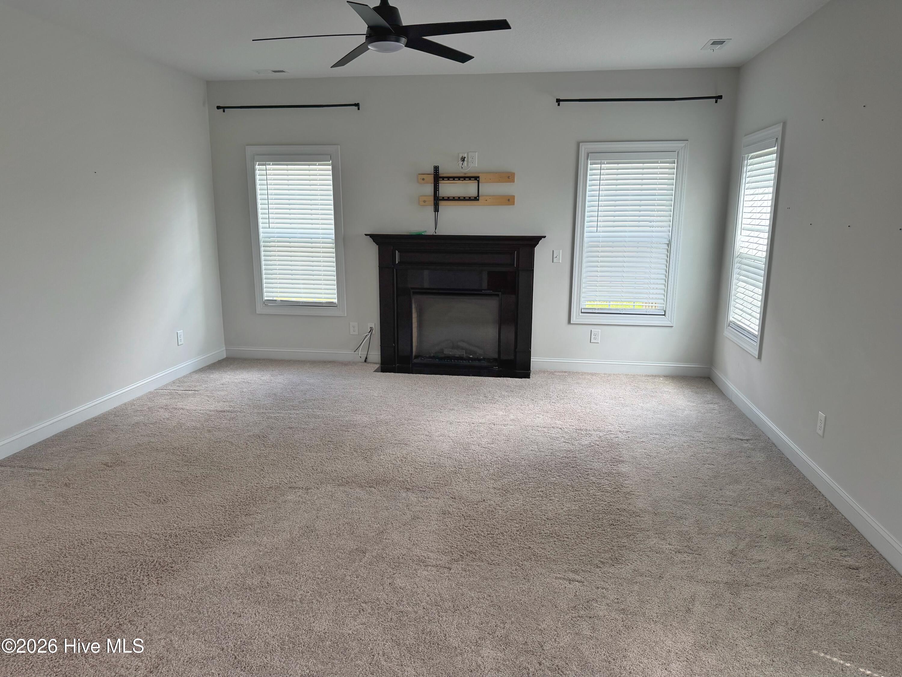 734 Hope Dexter Drive Property Photo 14