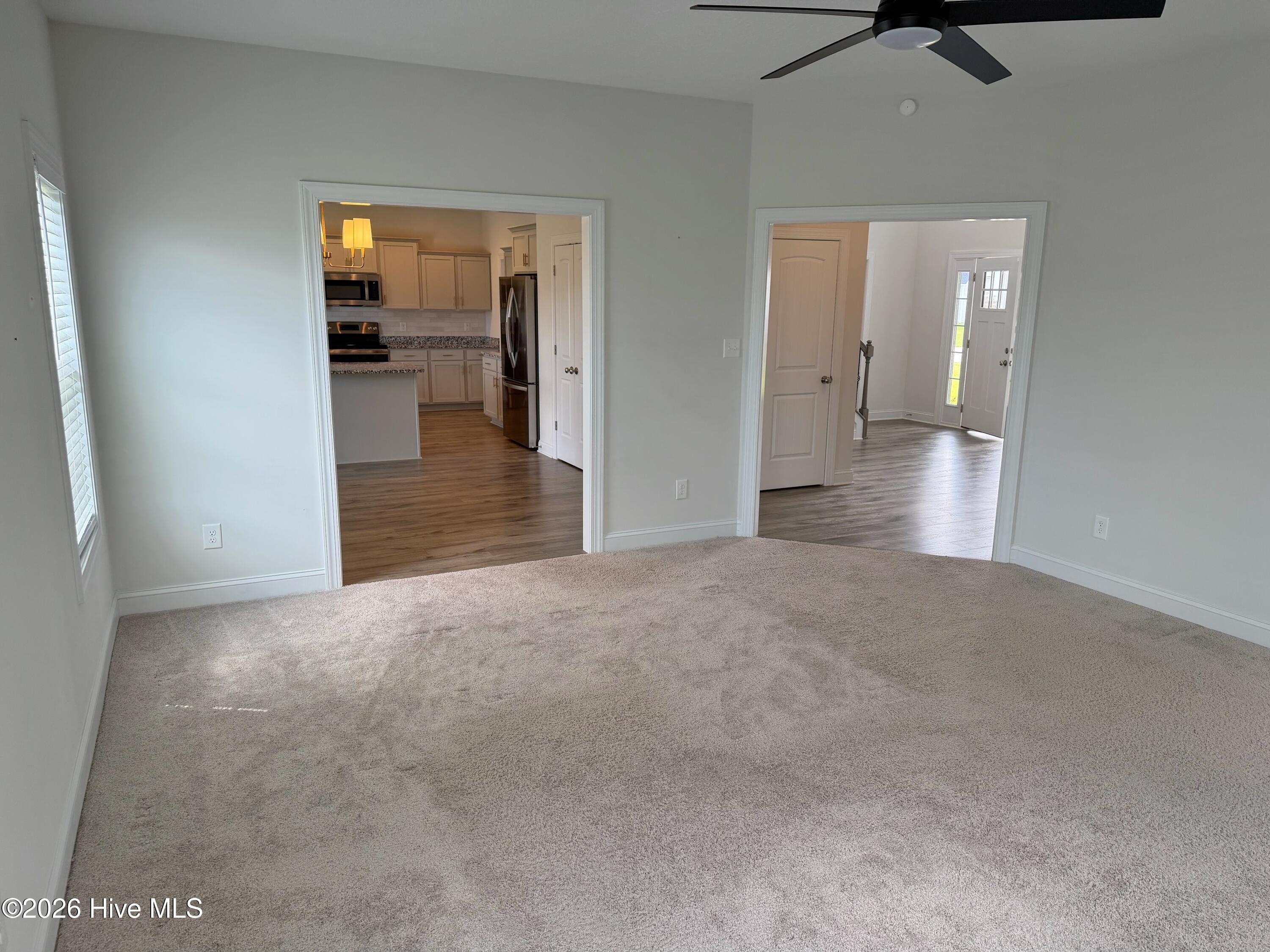734 Hope Dexter Drive Property Photo 15