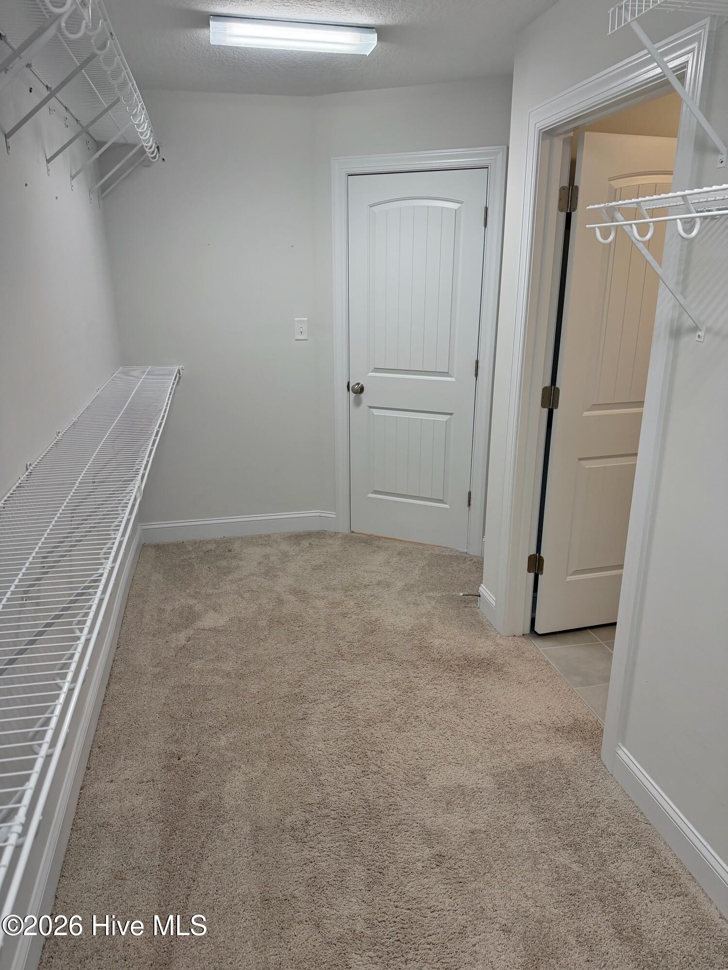734 Hope Dexter Drive Property Photo 17