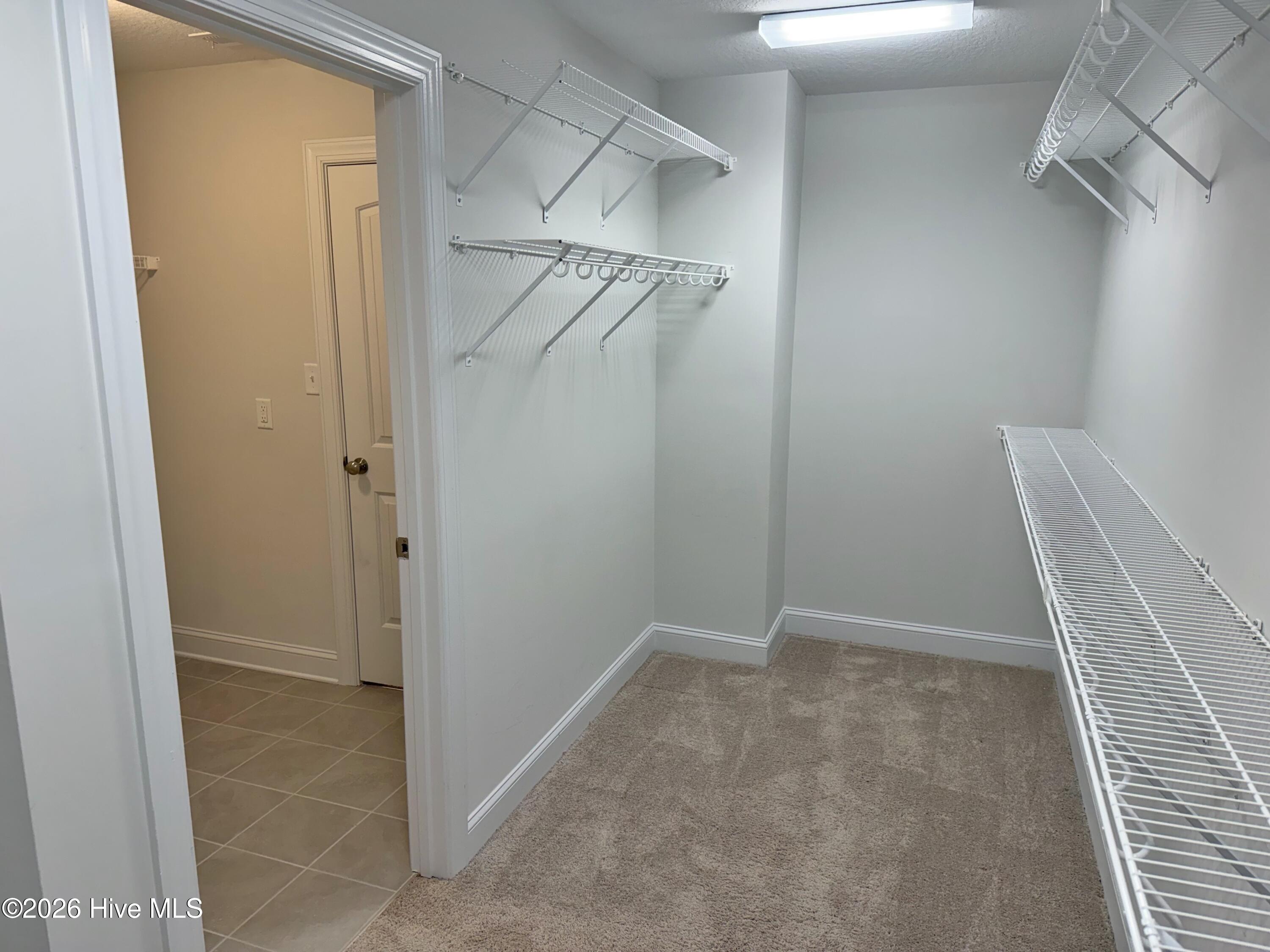 734 Hope Dexter Drive Property Photo 18
