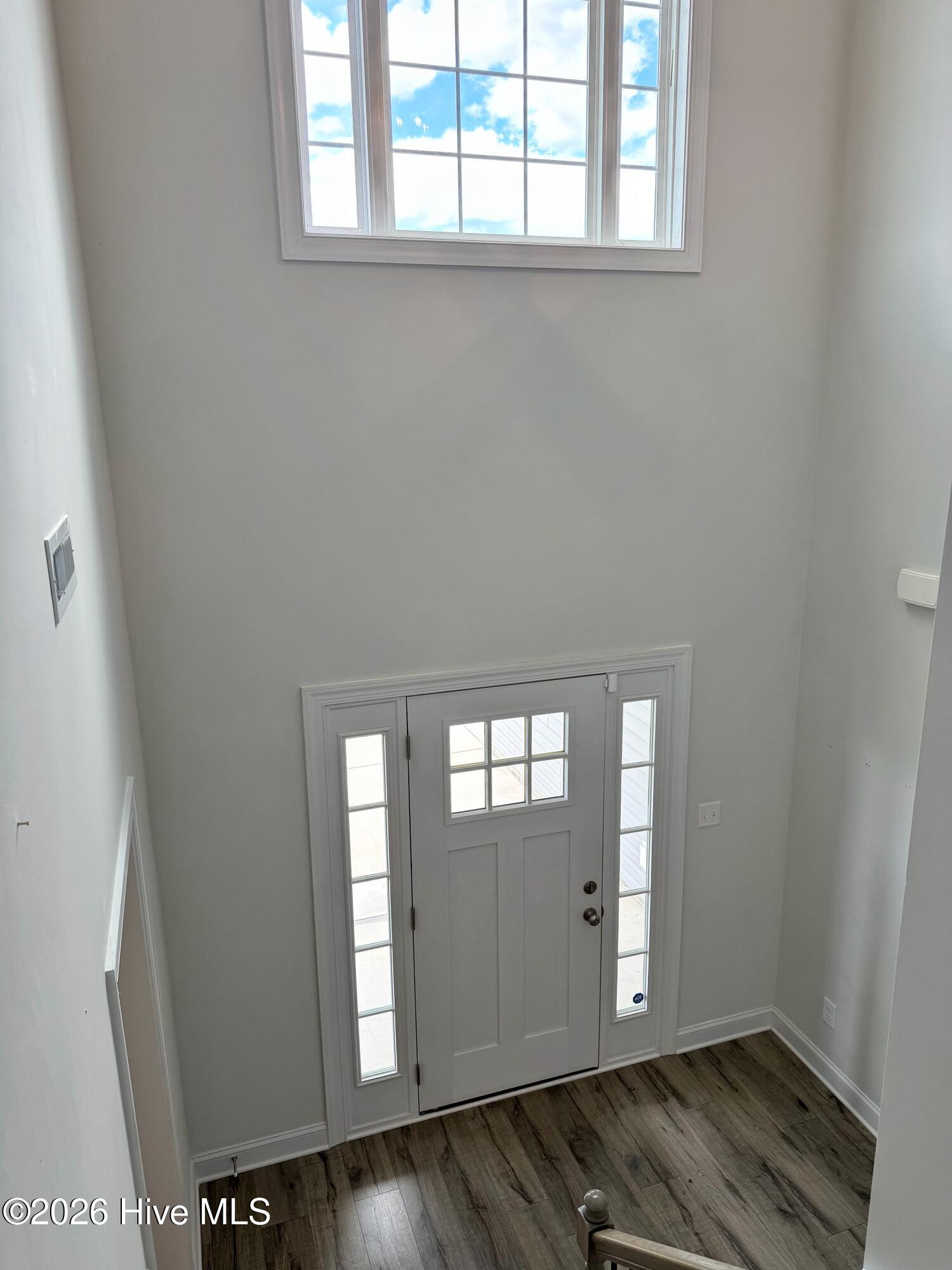 734 Hope Dexter Drive Property Photo 20