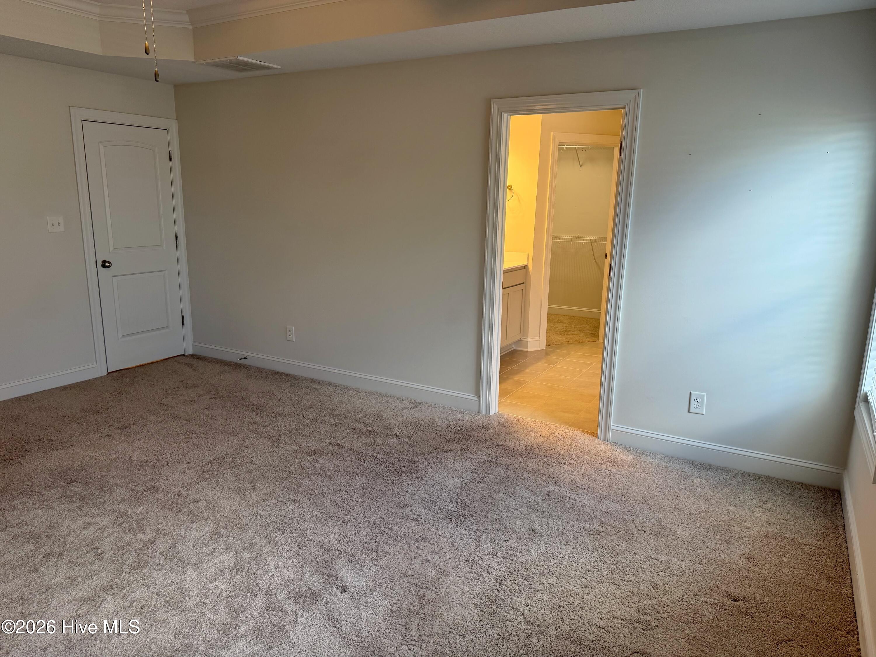 734 Hope Dexter Drive Property Photo 21
