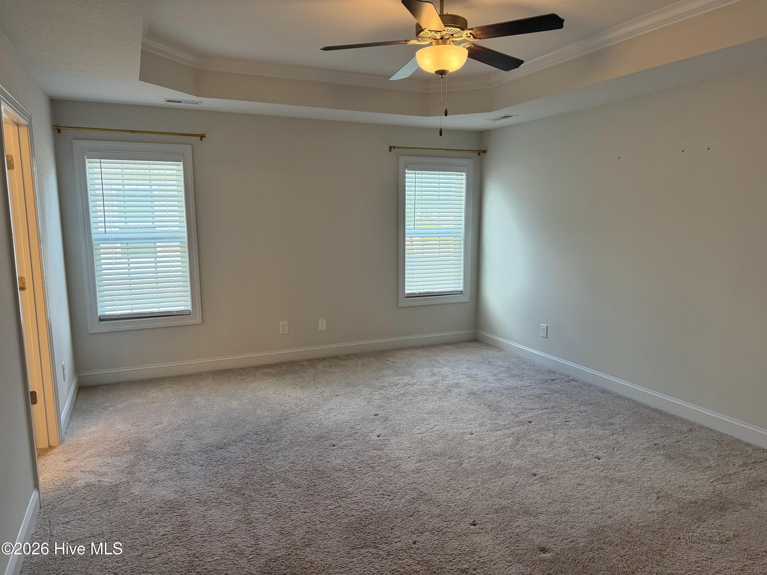 734 Hope Dexter Drive Property Photo 22