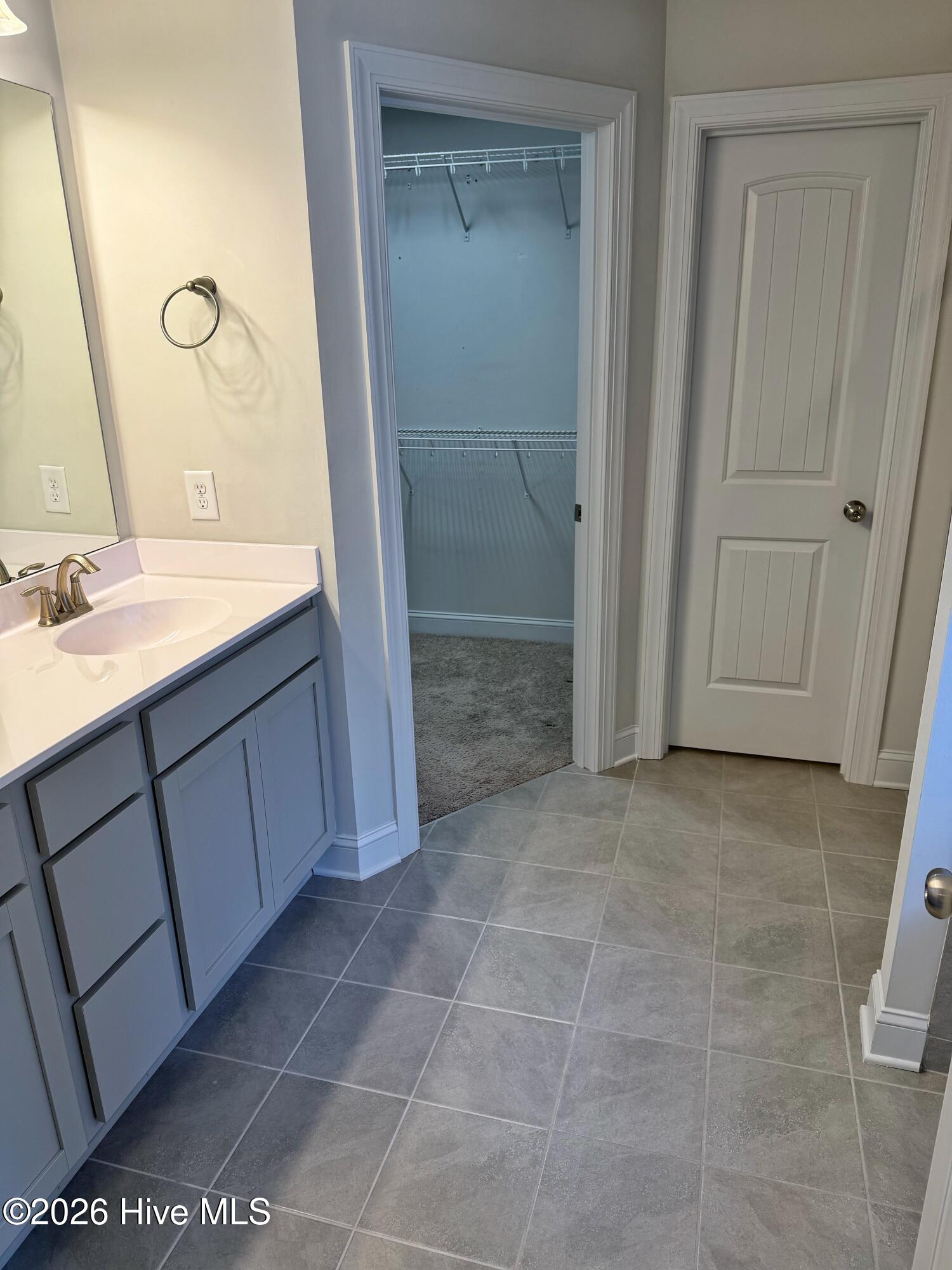 734 Hope Dexter Drive Property Photo 23
