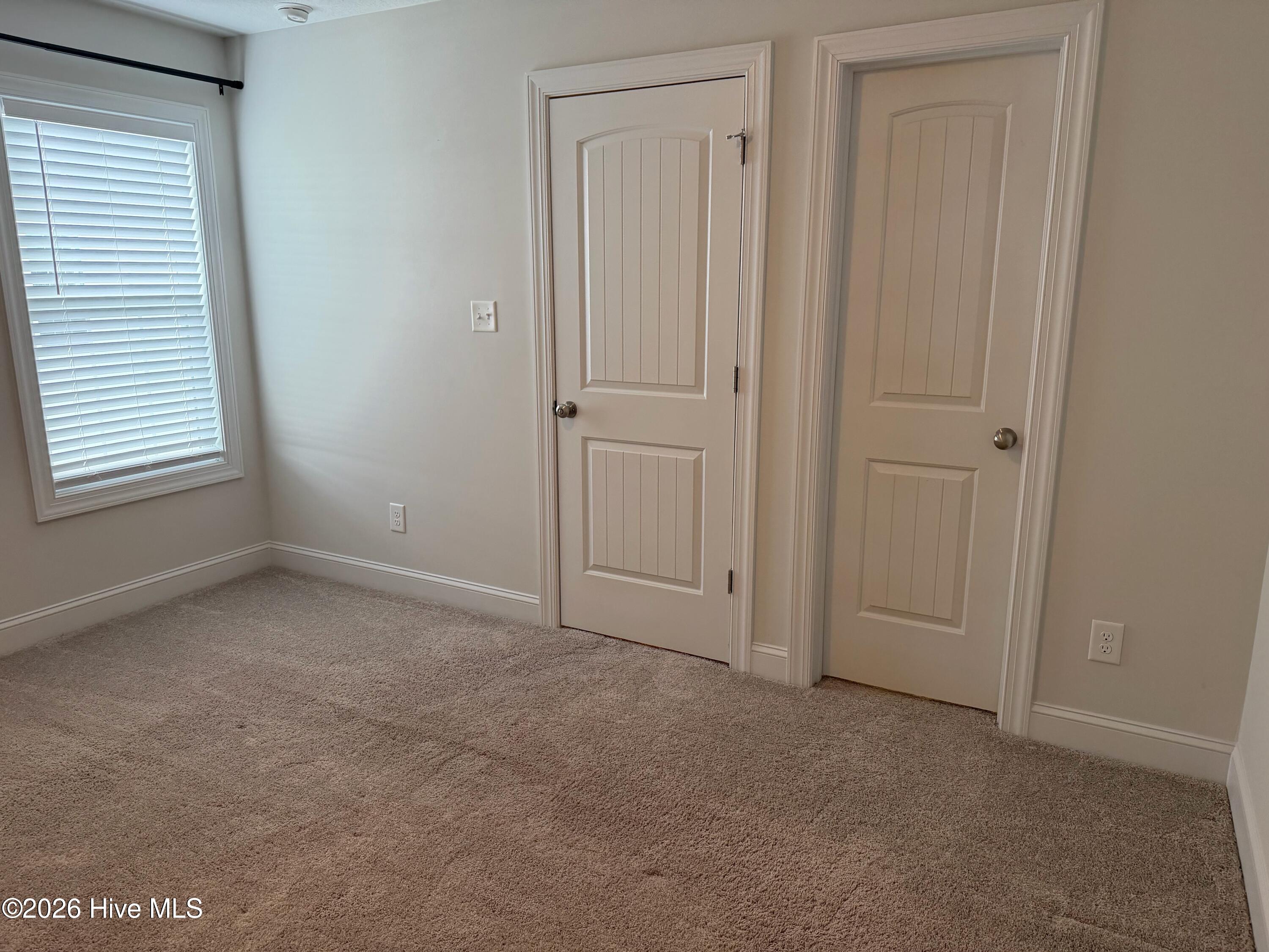 734 Hope Dexter Drive Property Photo 26