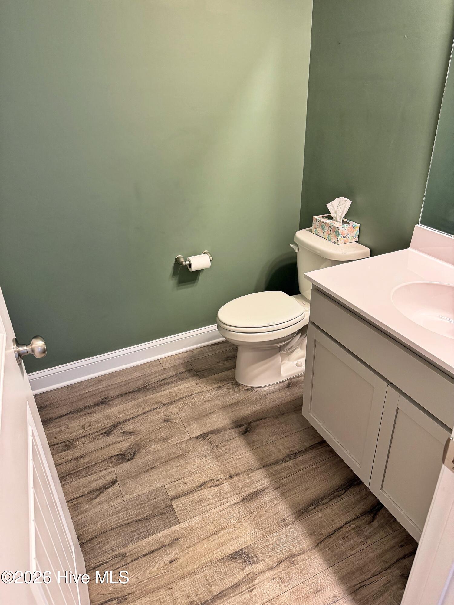 734 Hope Dexter Drive Property Photo 28