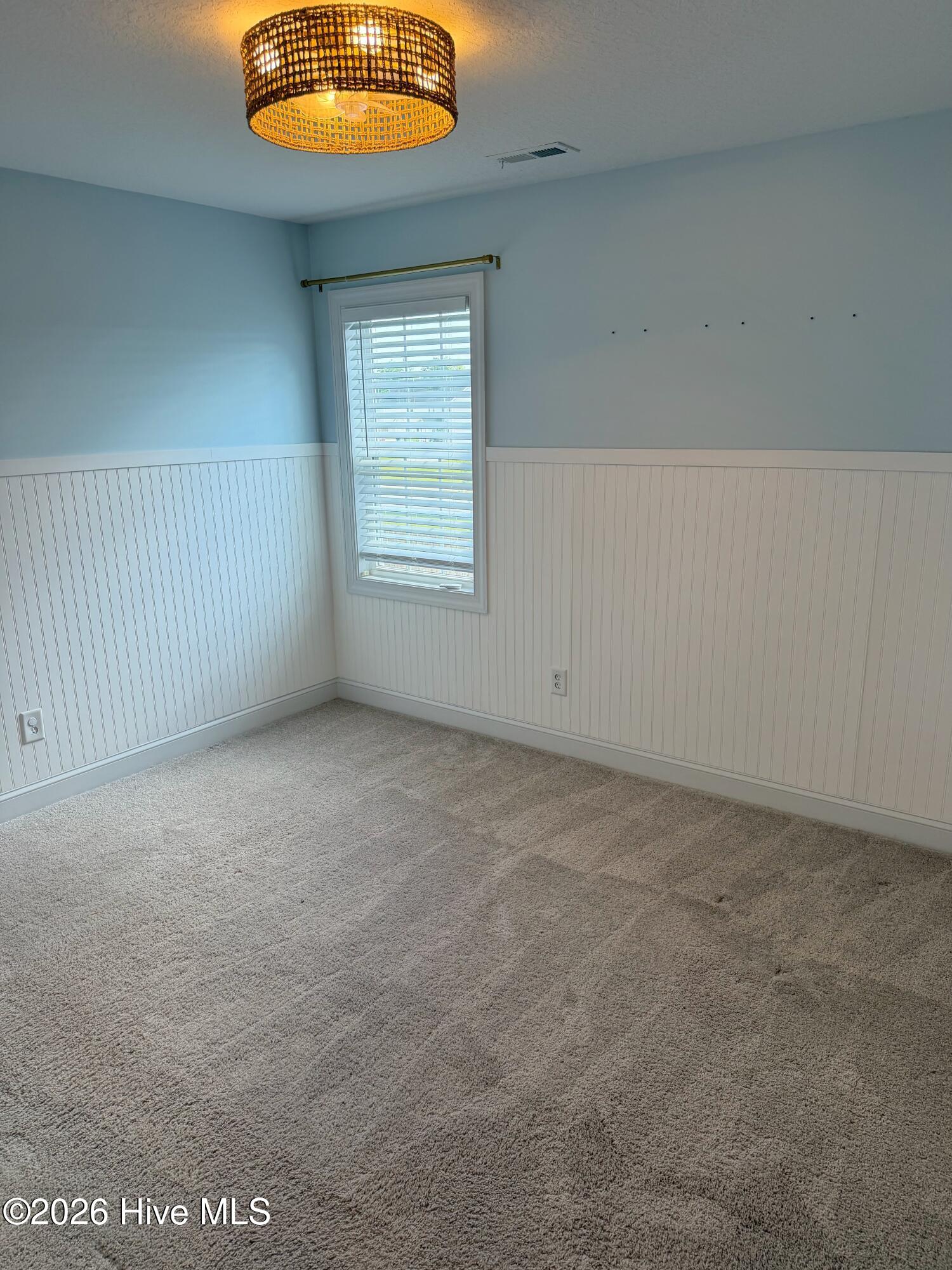 734 Hope Dexter Drive Property Photo 31