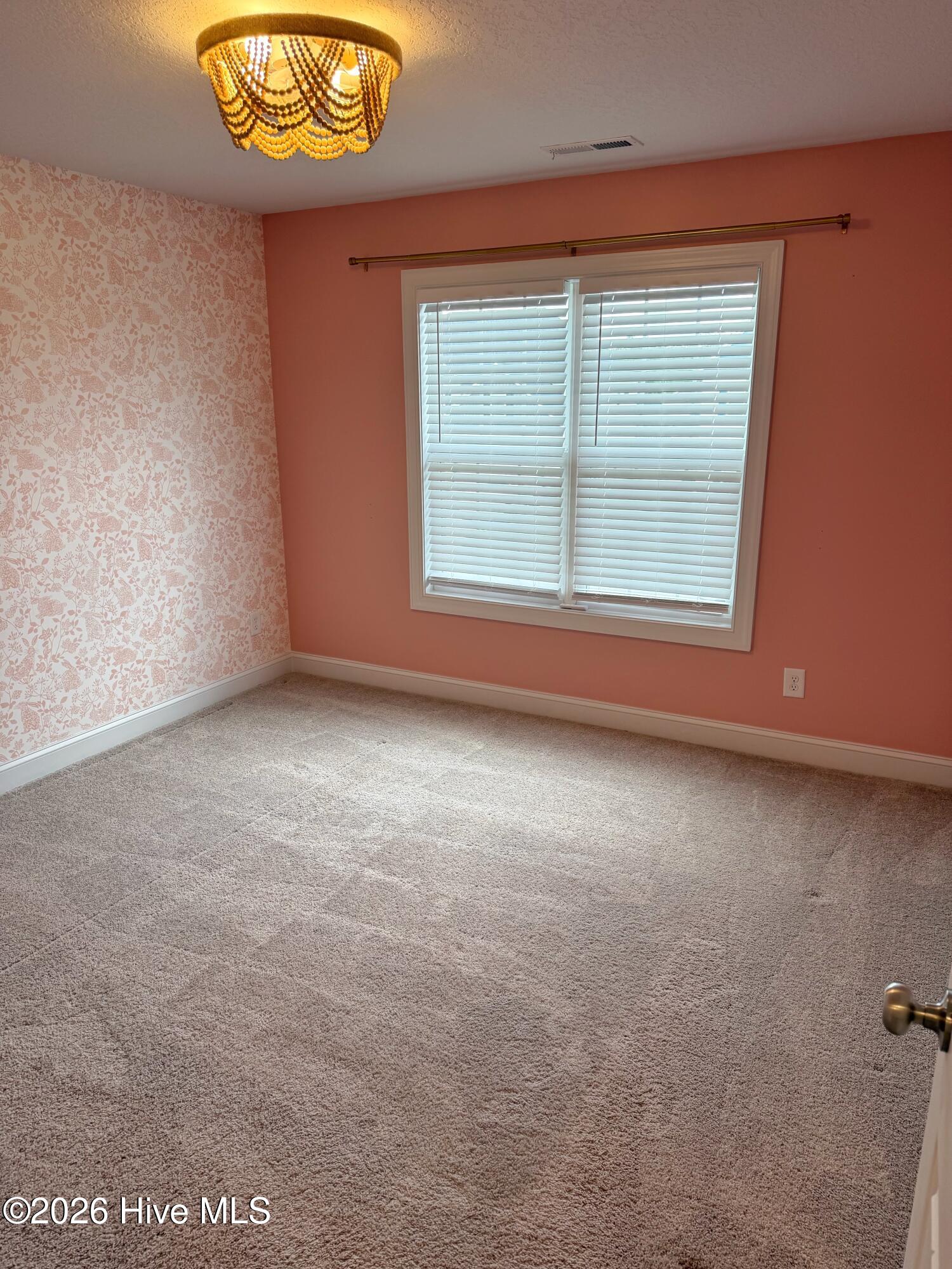 734 Hope Dexter Drive Property Photo 32